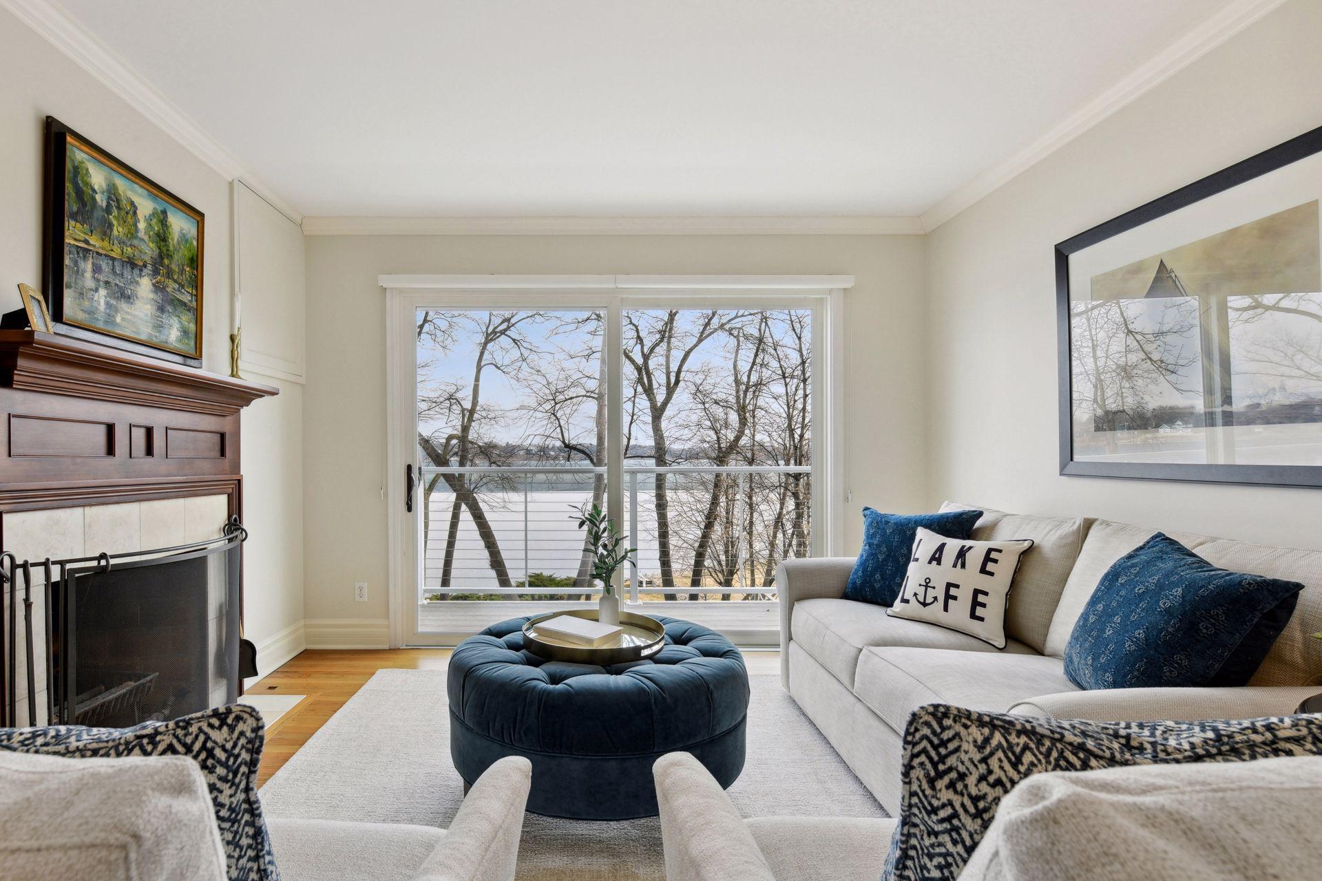 2496 Old Beach Road, Wayzata, Minnesota image 20