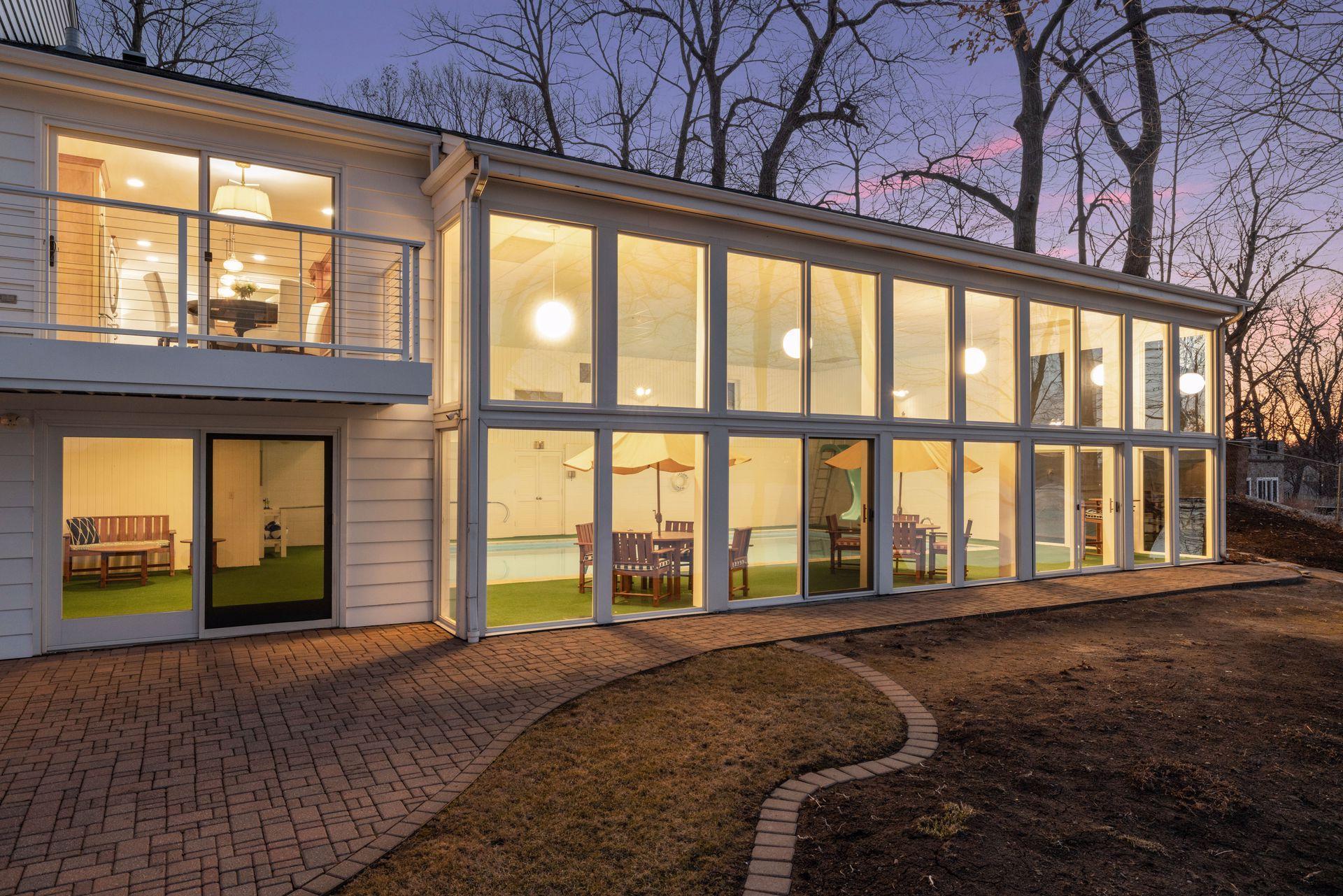 2496 Old Beach Road, Wayzata, Minnesota image 42