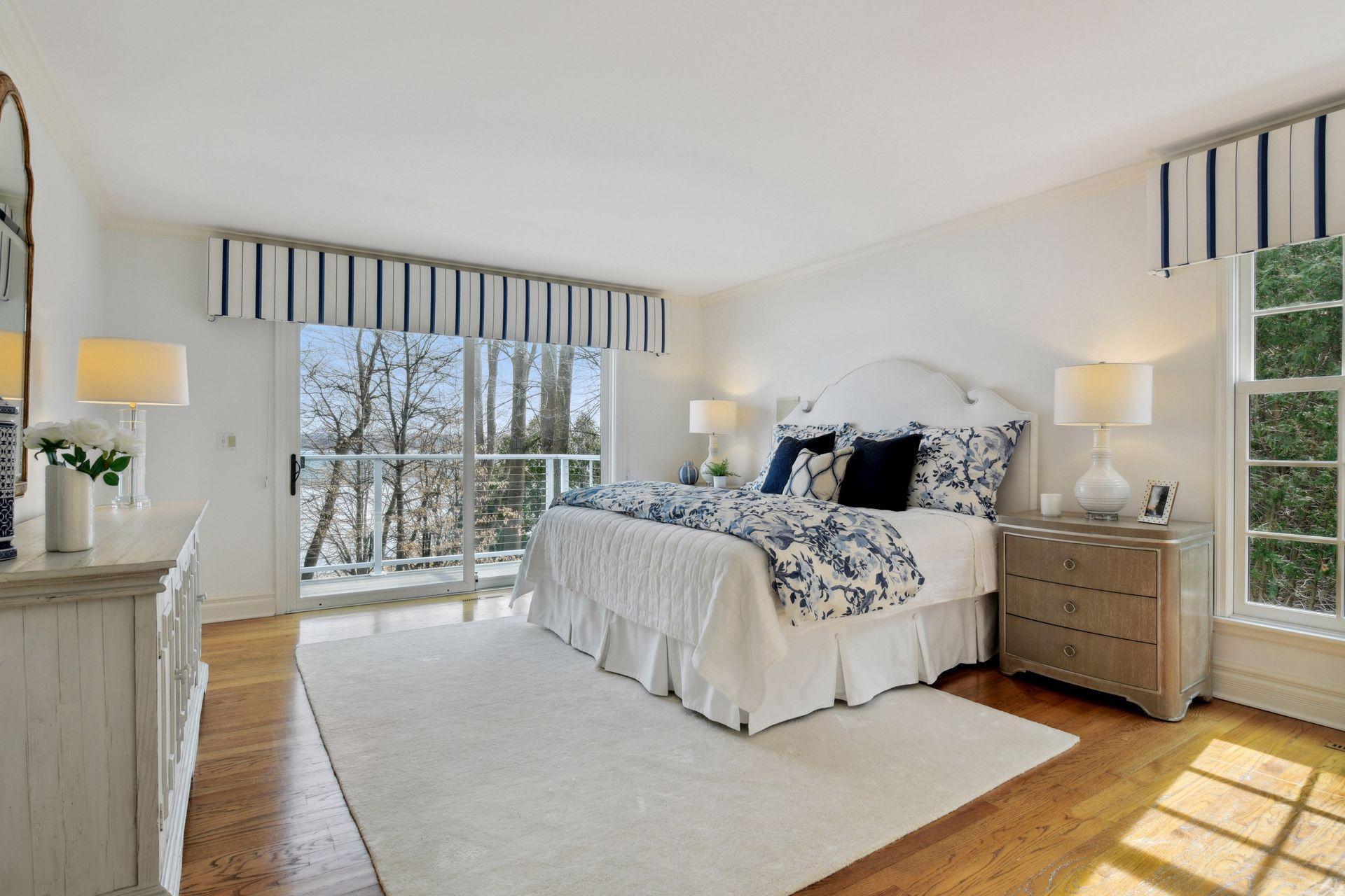 2496 Old Beach Road, Wayzata, Minnesota image 21