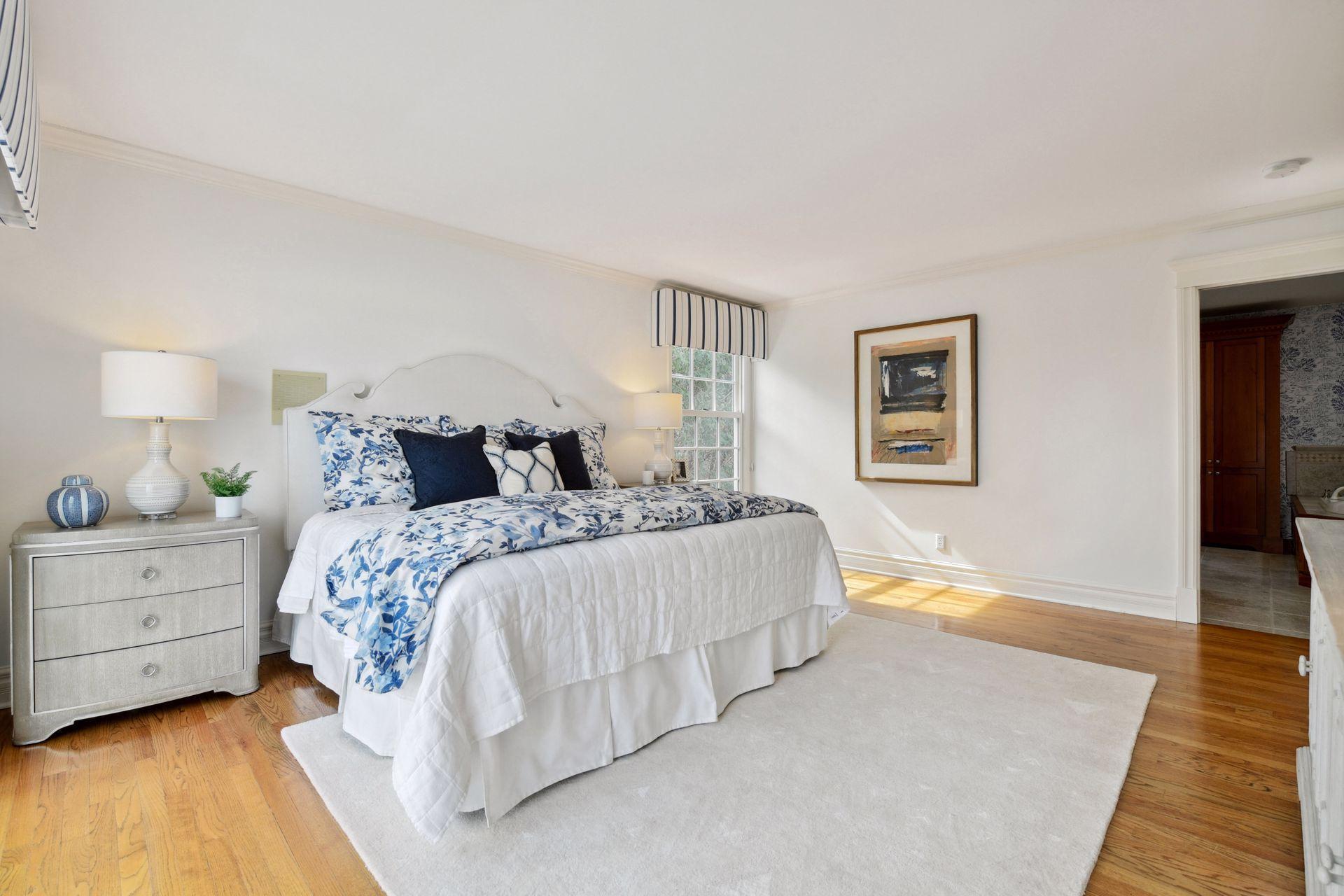 2496 Old Beach Road, Wayzata, Minnesota image 22