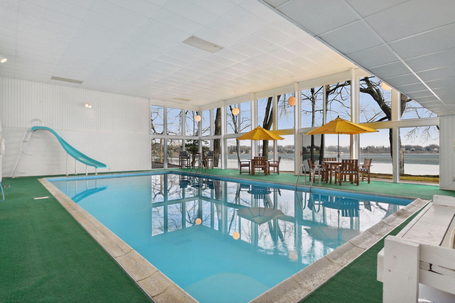 2496 Old Beach Road, Wayzata, Minnesota image 40