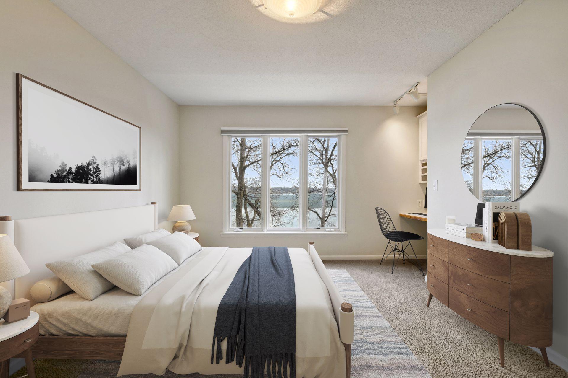 2496 Old Beach Road, Wayzata, Minnesota image 29