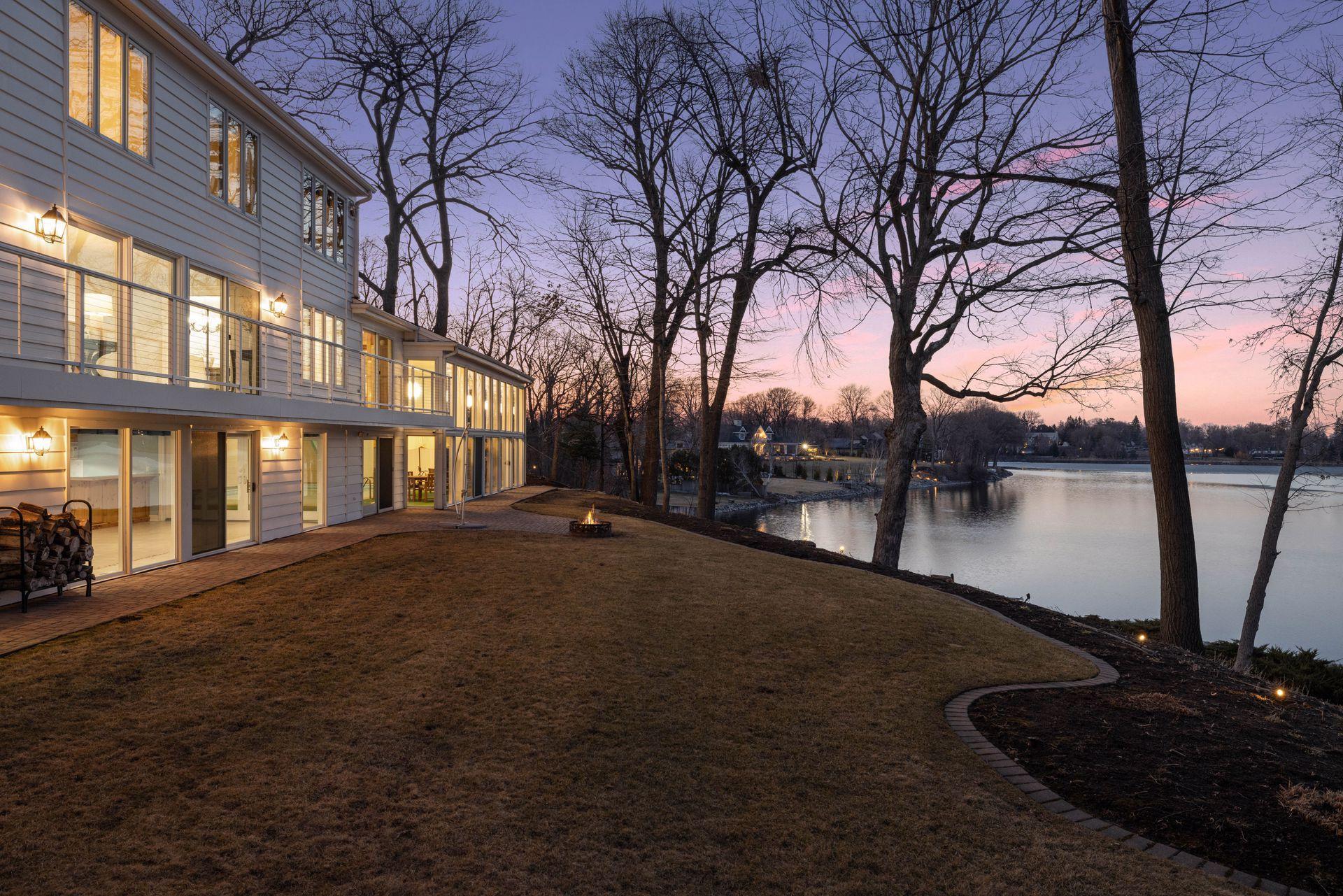 2496 Old Beach Road, Wayzata, Minnesota image 43