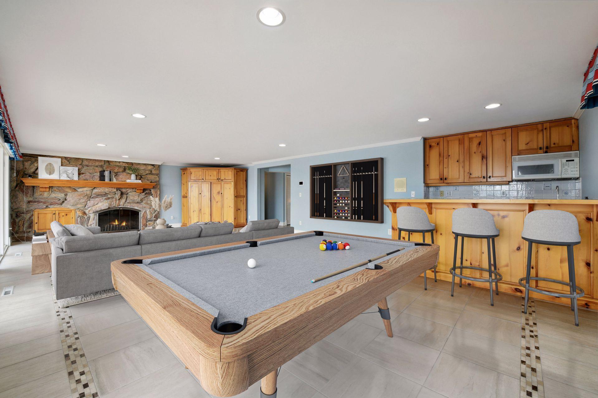 2496 Old Beach Road, Wayzata, Minnesota image 38