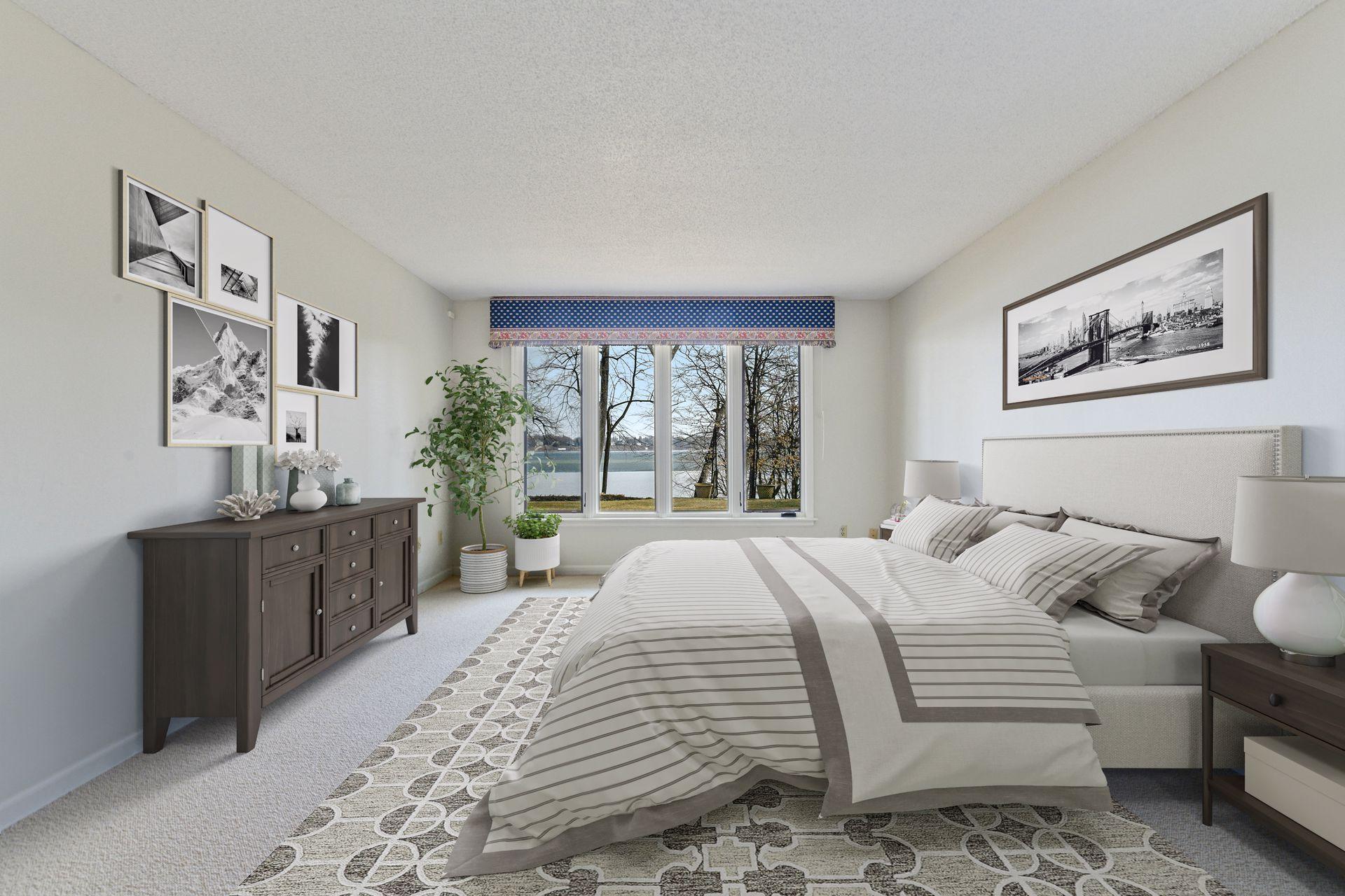 2496 Old Beach Road, Wayzata, Minnesota image 35