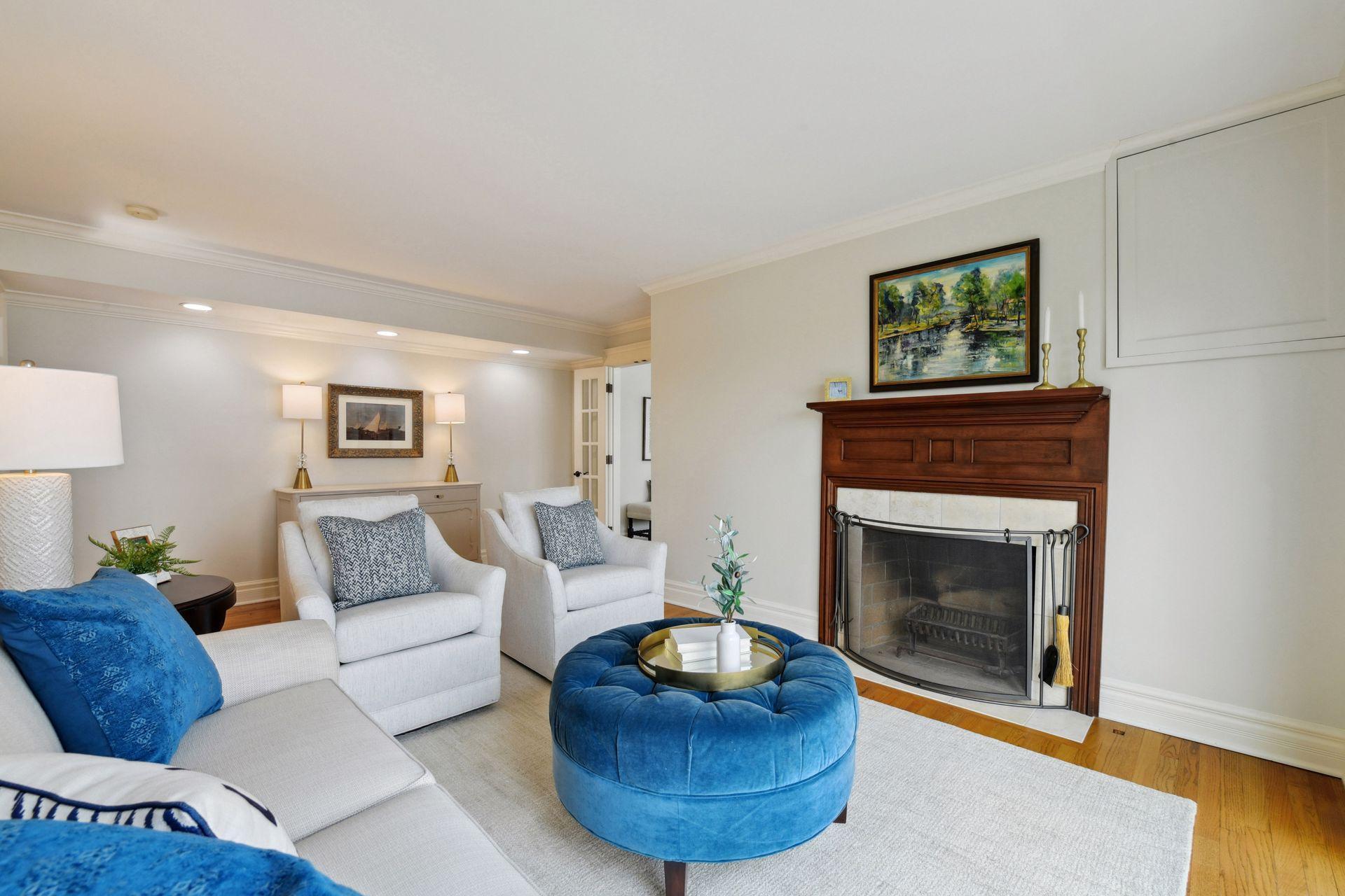 2496 Old Beach Road, Wayzata, Minnesota image 19
