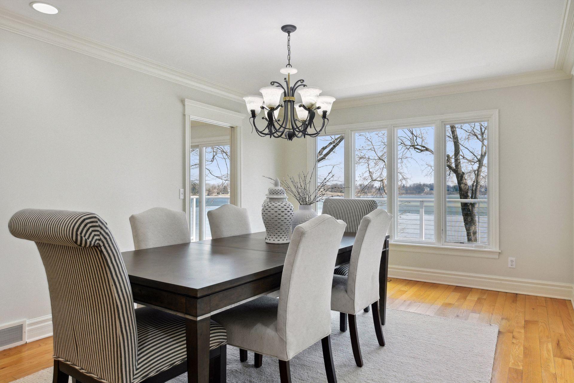 2496 Old Beach Road, Wayzata, Minnesota image 14
