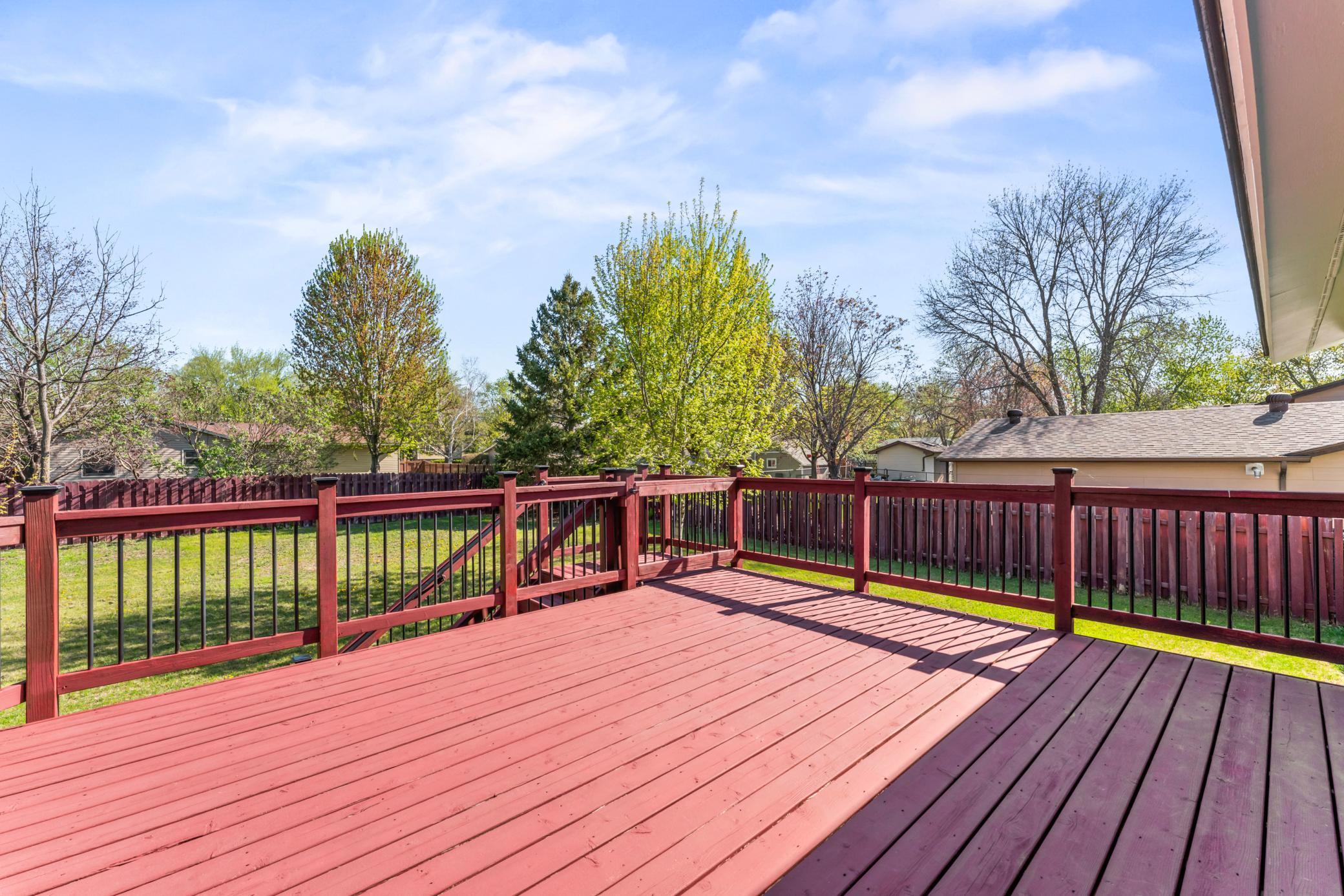 843 123rd Lane, Minneapolis, Minnesota image 31