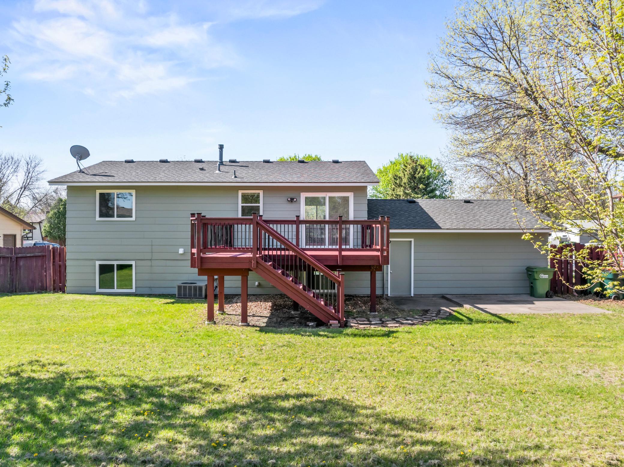 843 123rd Lane, Minneapolis, Minnesota image 34