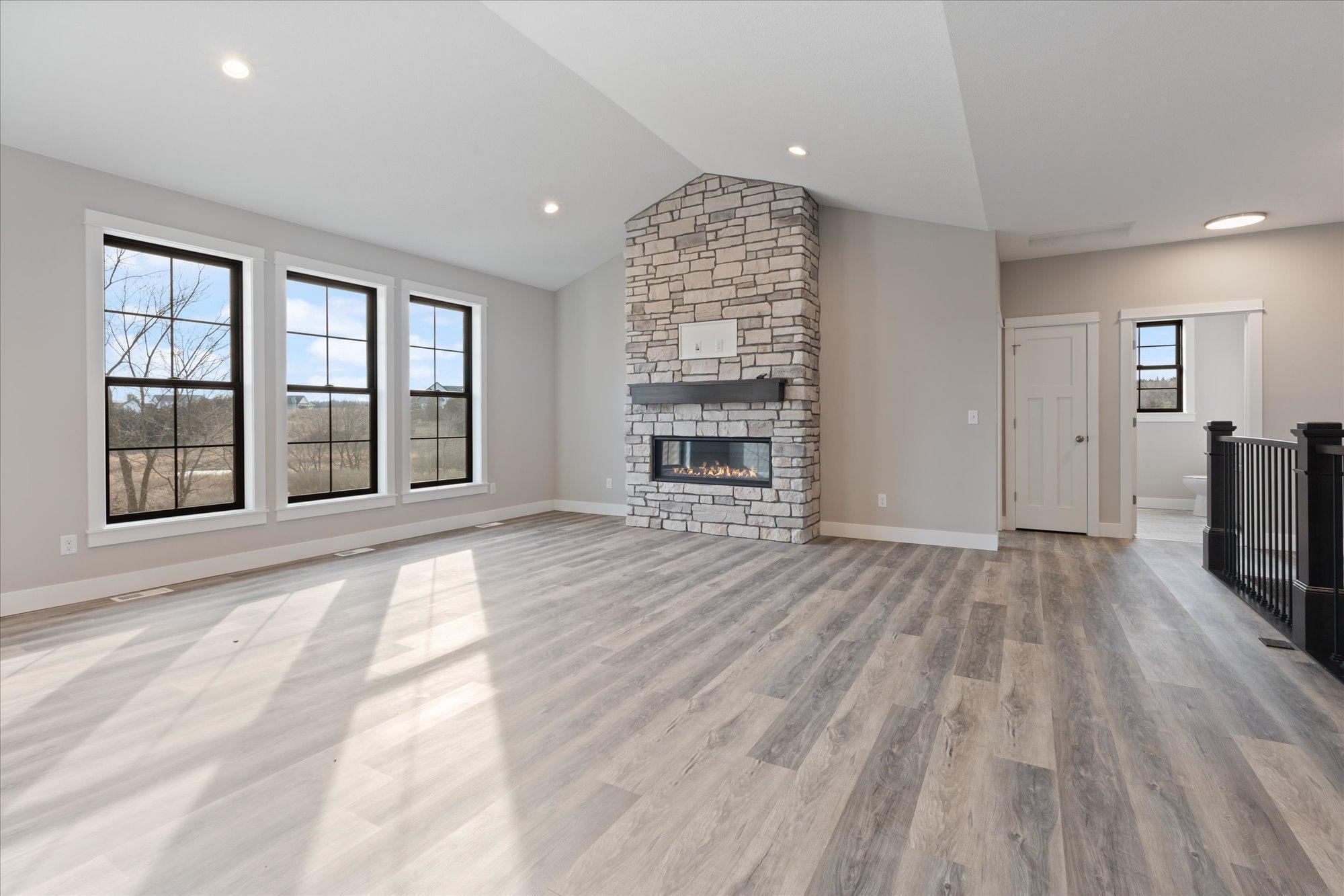 1488 49th Street, Somerset, Wisconsin image 5