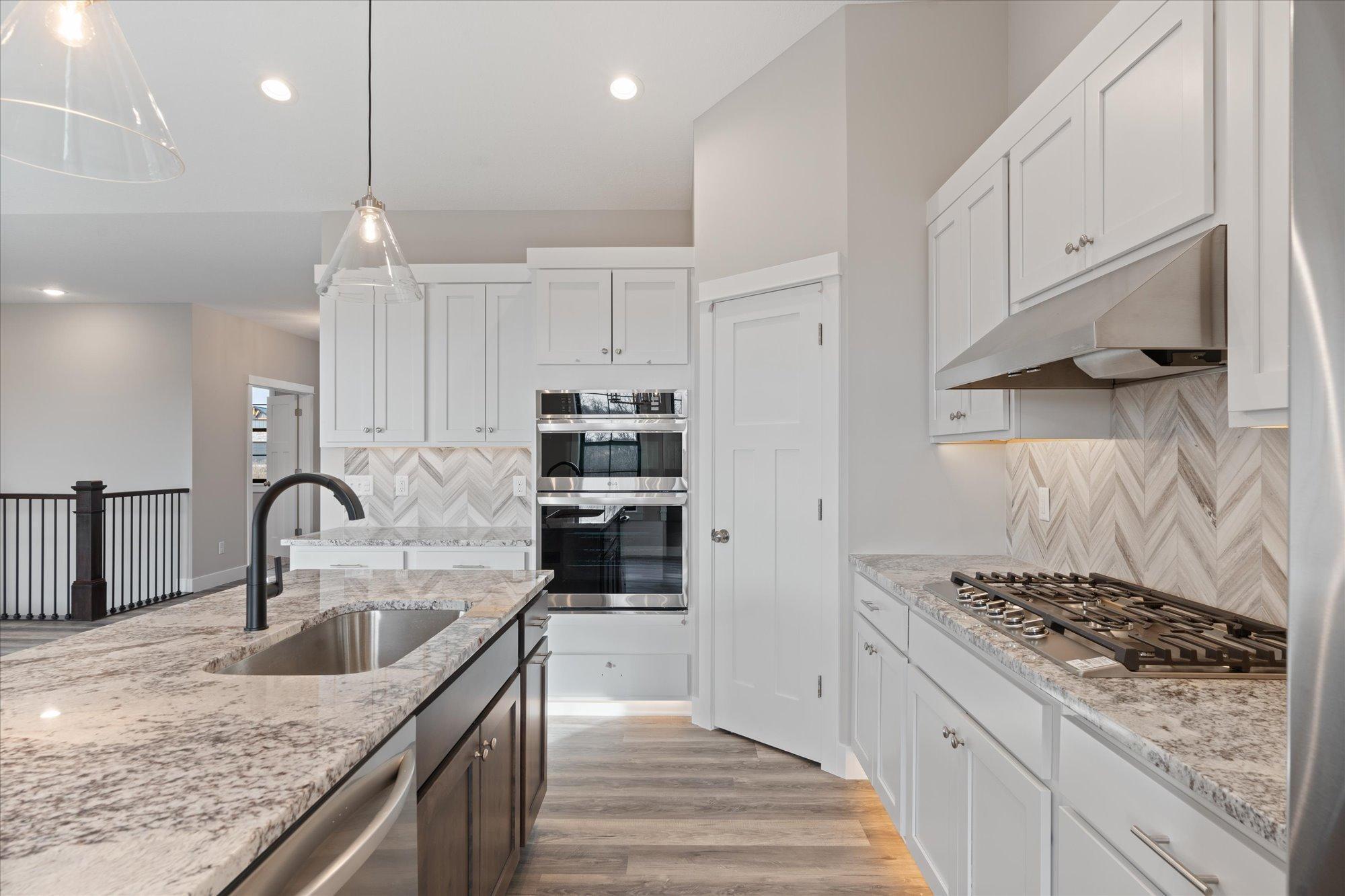 1488 49th Street, Somerset, Wisconsin image 18