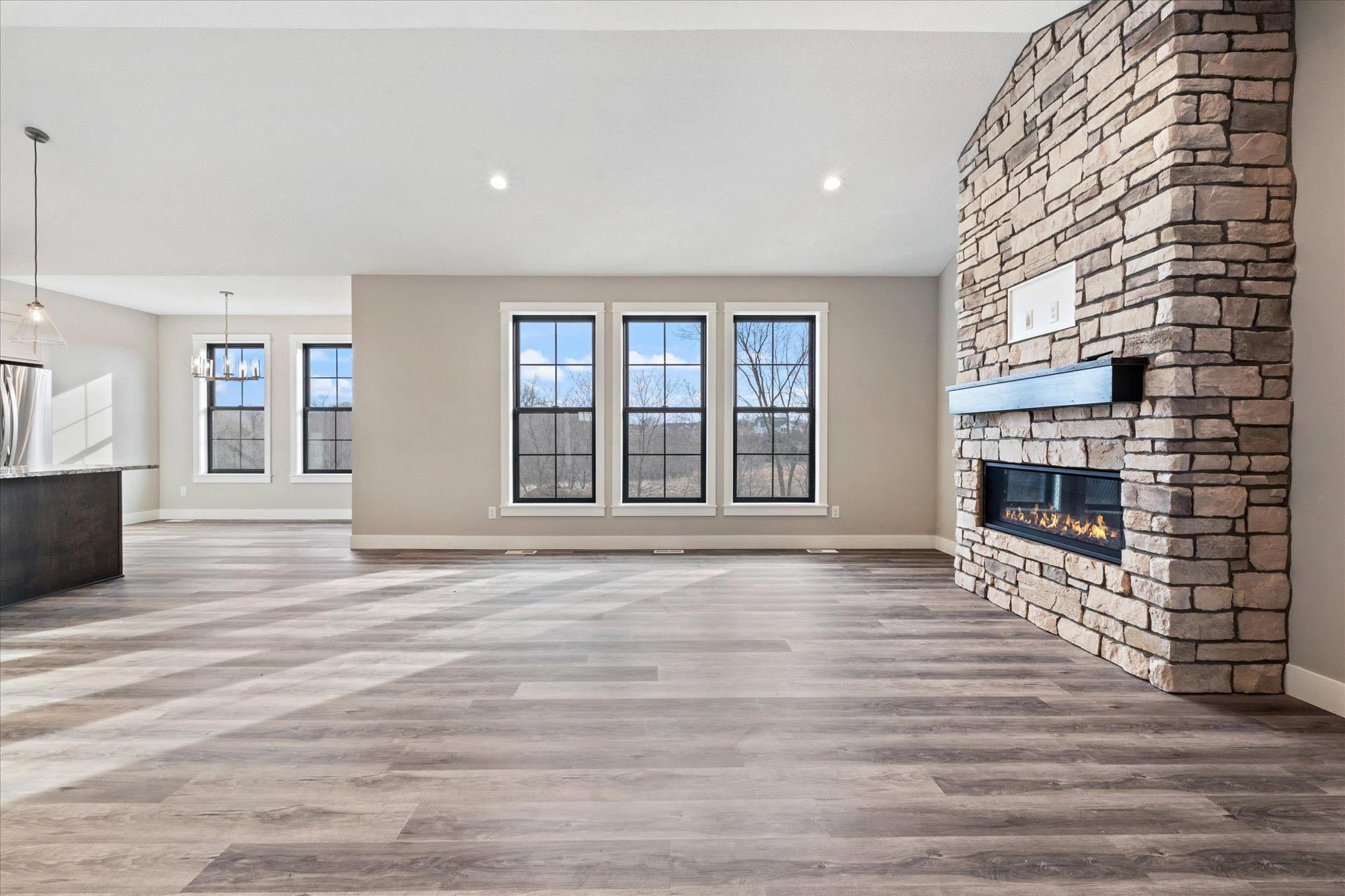 1488 49th Street, Somerset, Wisconsin image 3
