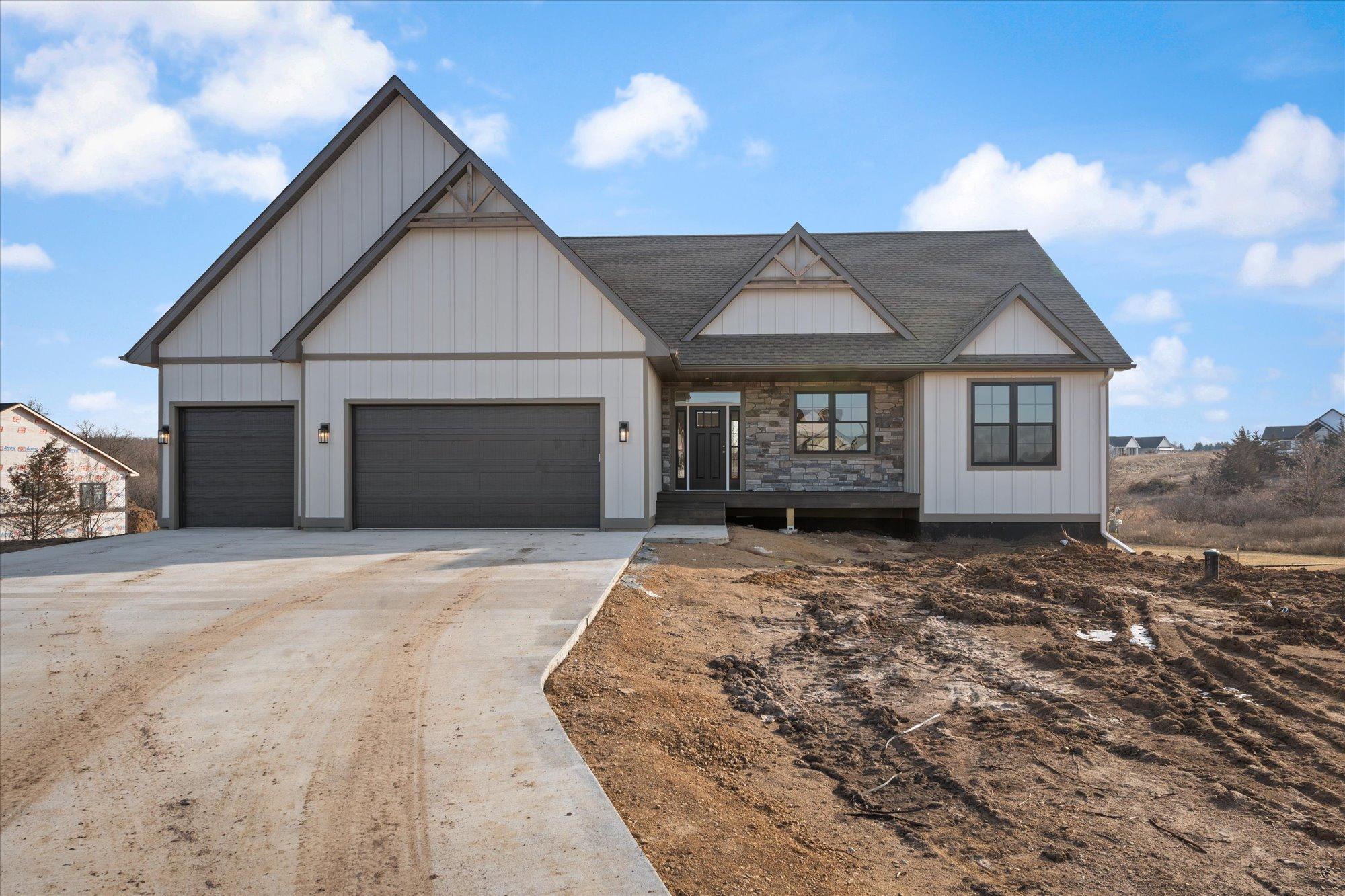 1488 49th Street, Somerset, Wisconsin image 1