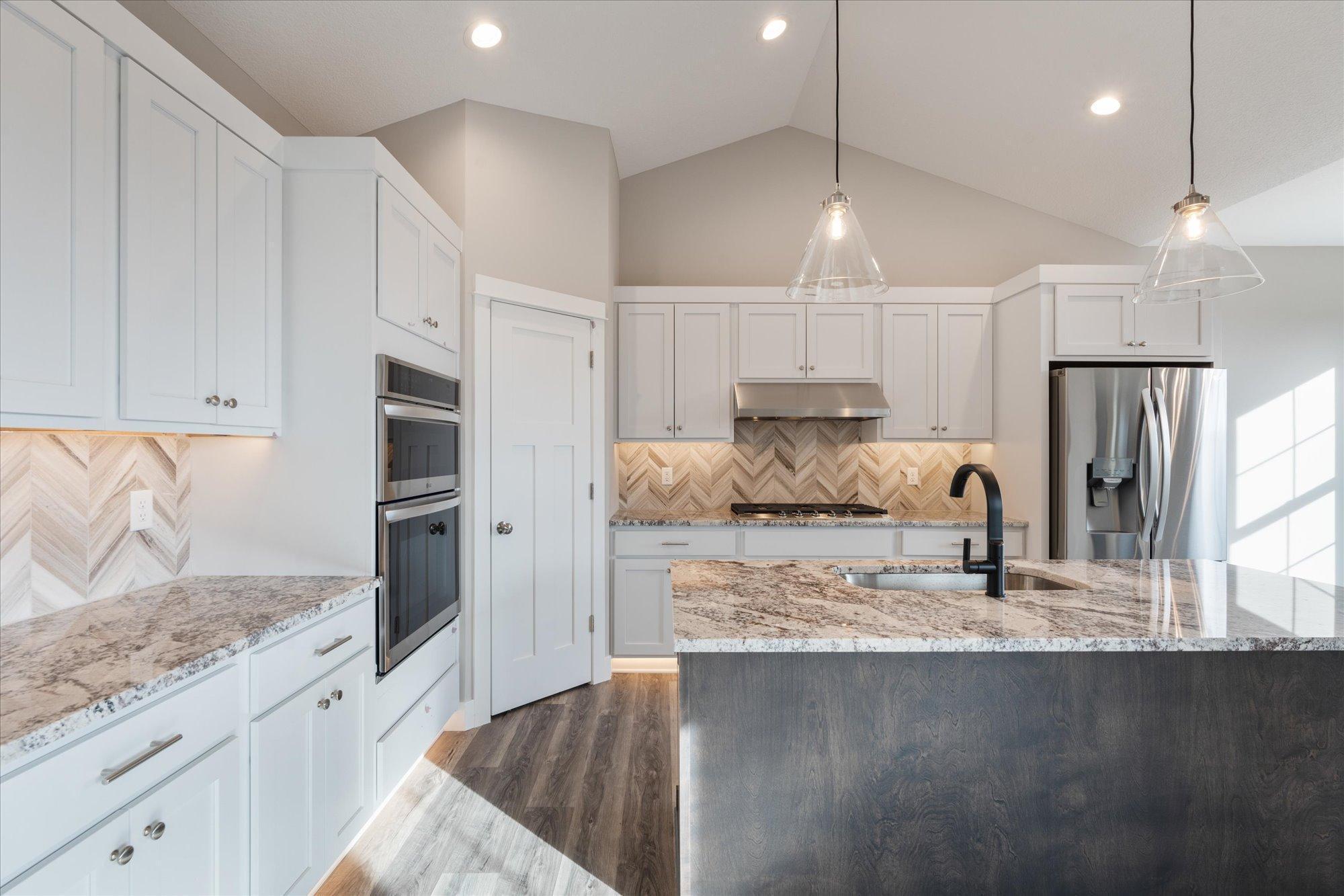 1488 49th Street, Somerset, Wisconsin image 10