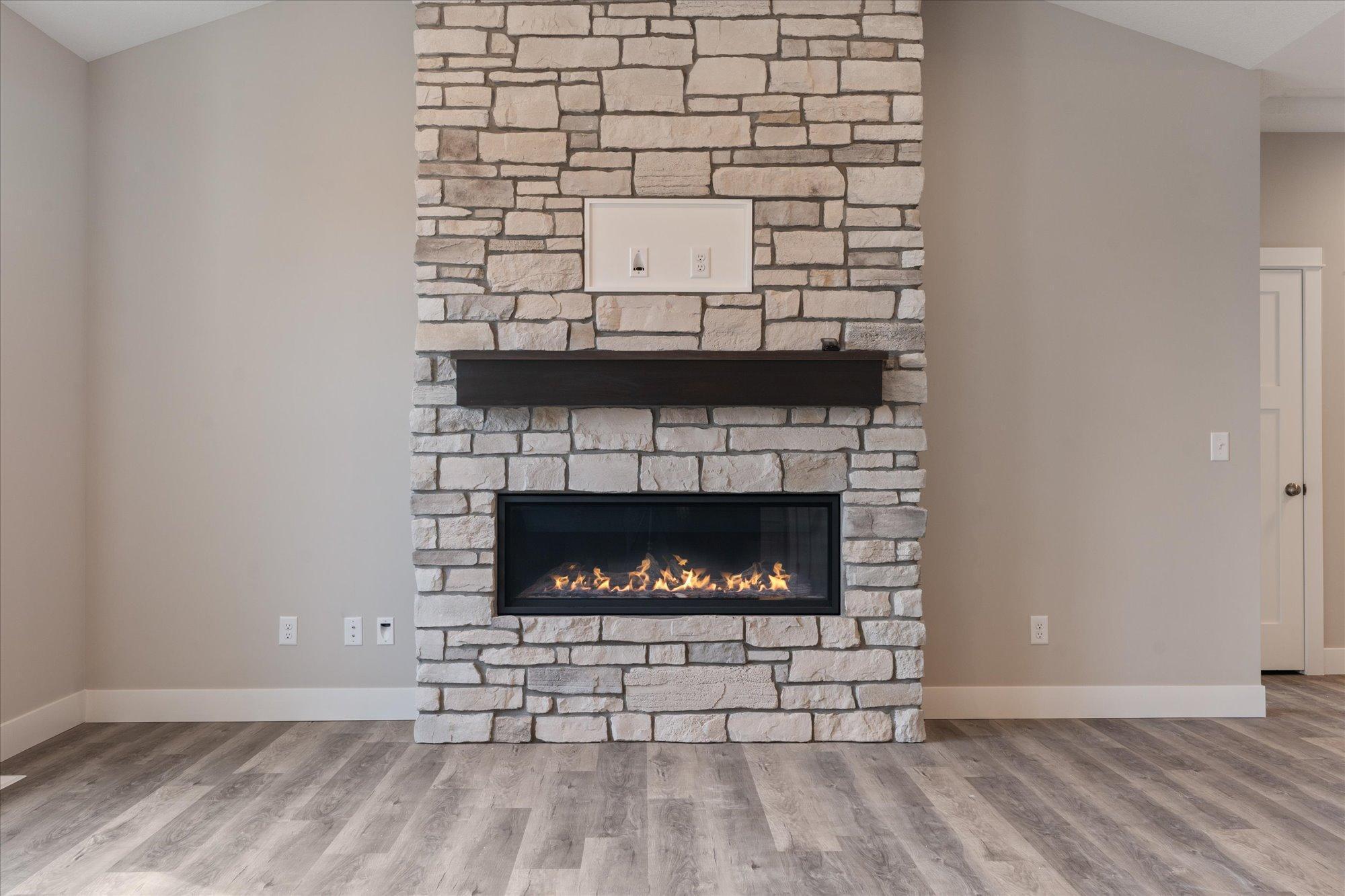 1488 49th Street, Somerset, Wisconsin image 7