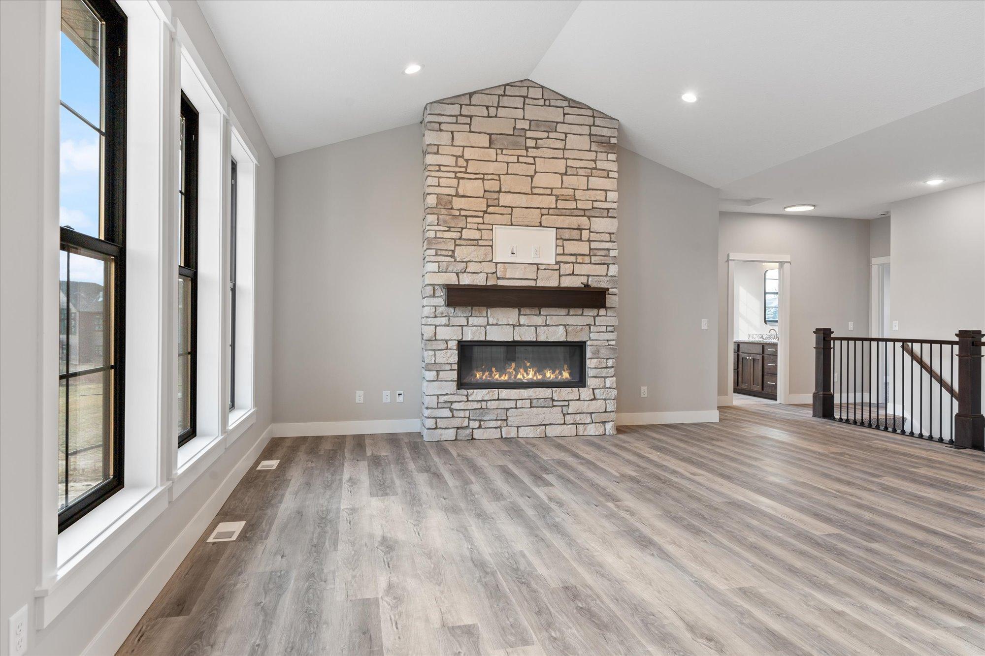 1488 49th Street, Somerset, Wisconsin image 13