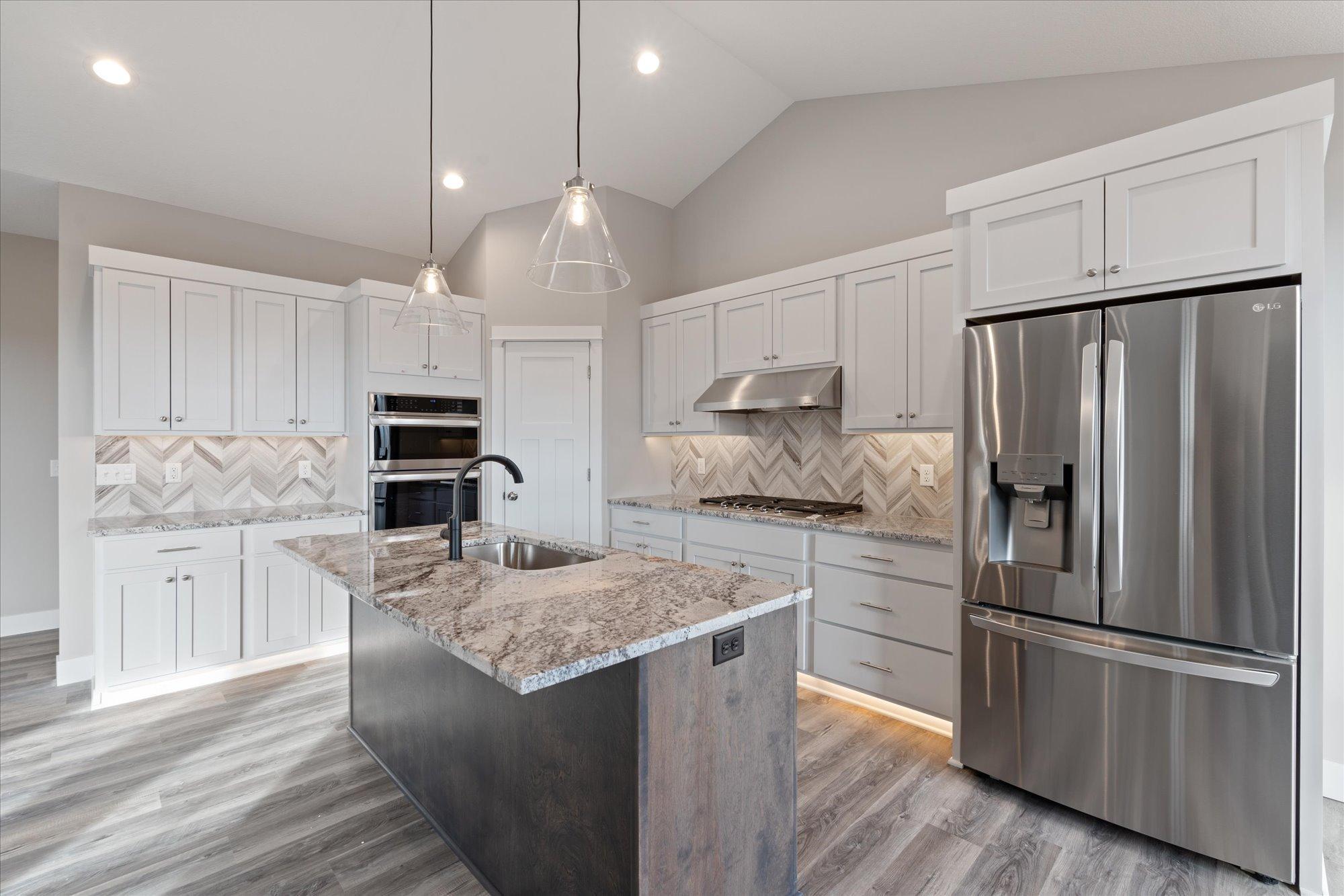 1488 49th Street, Somerset, Wisconsin image 17