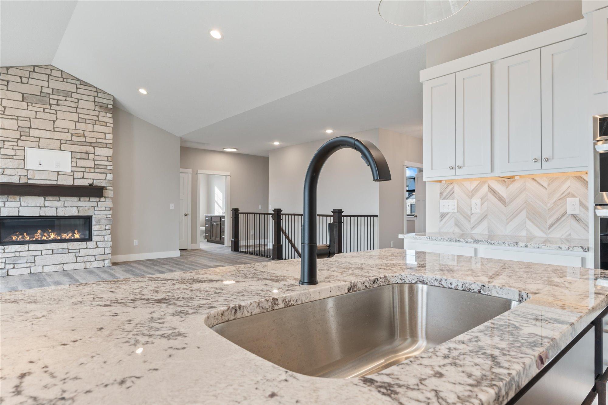 1488 49th Street, Somerset, Wisconsin image 20