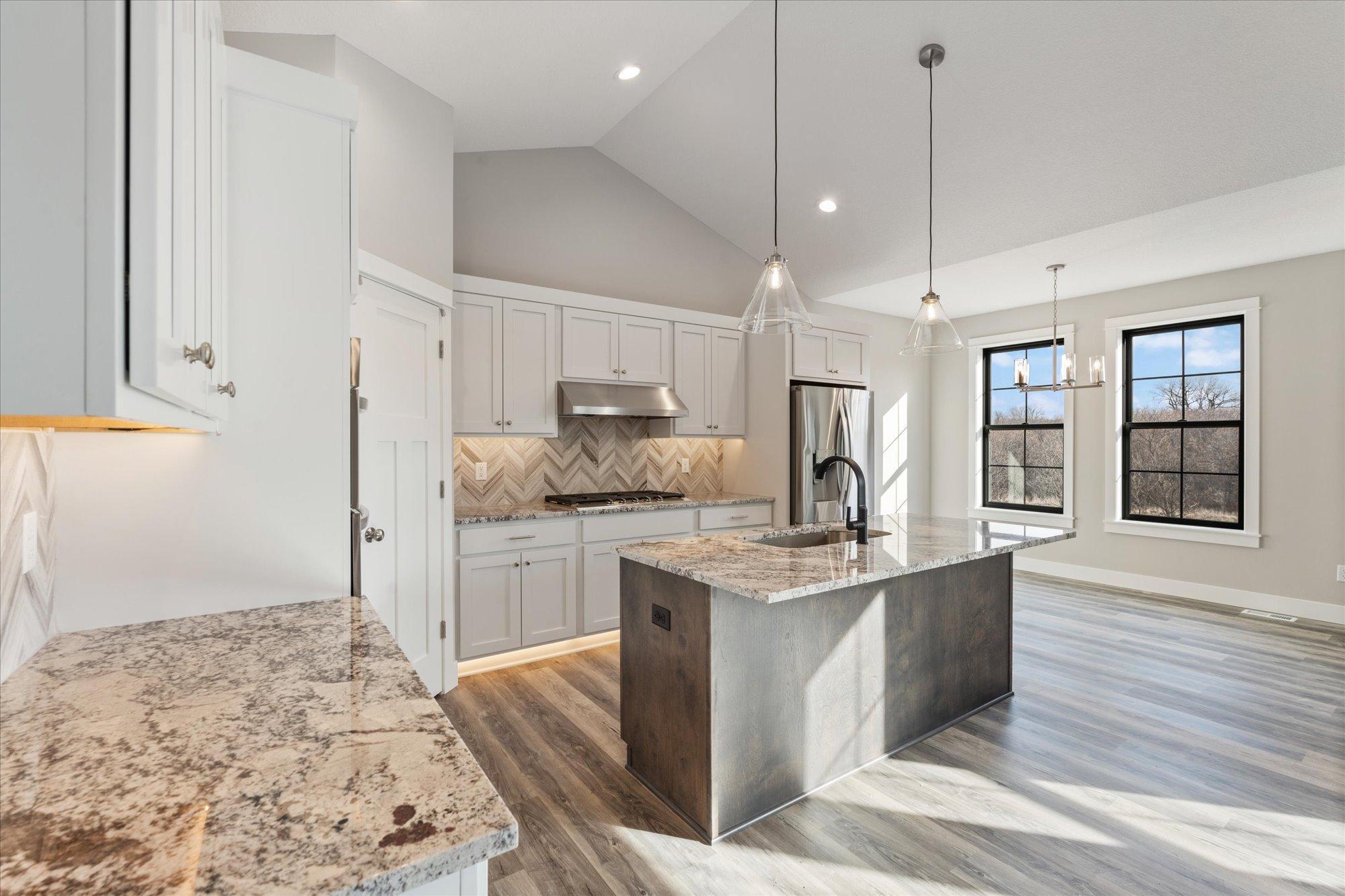 1488 49th Street, Somerset, Wisconsin image 12