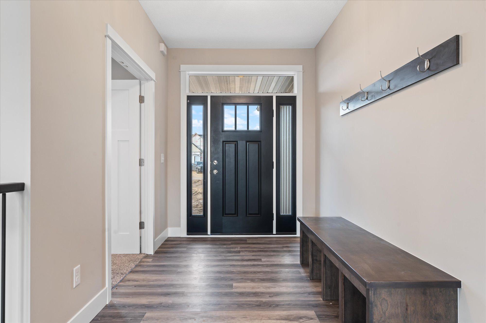 1488 49th Street, Somerset, Wisconsin image 2