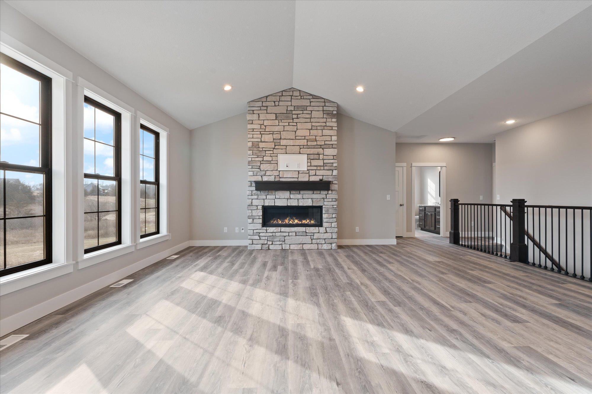 1488 49th Street, Somerset, Wisconsin image 6