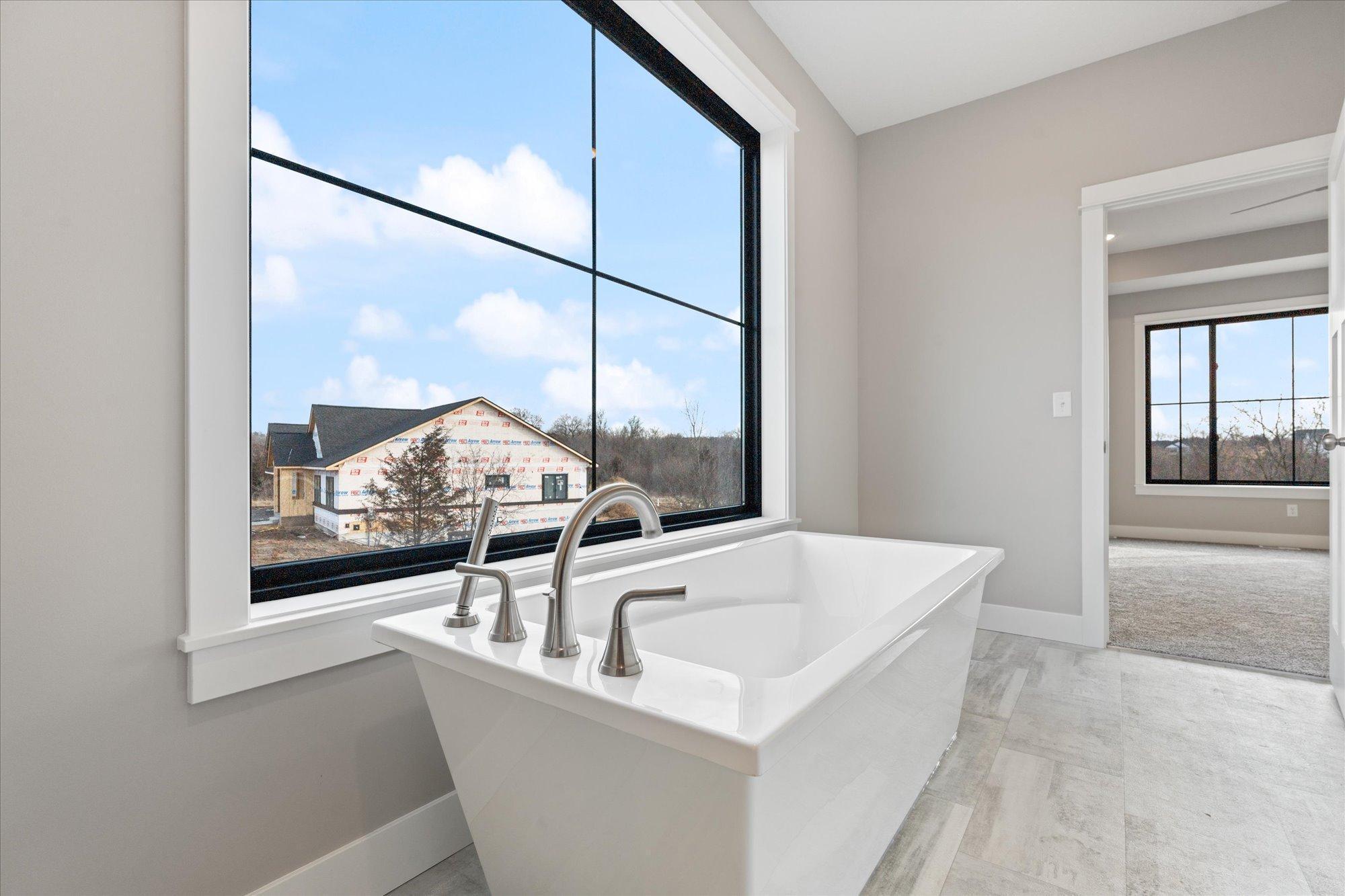 1488 49th Street, Somerset, Wisconsin image 15