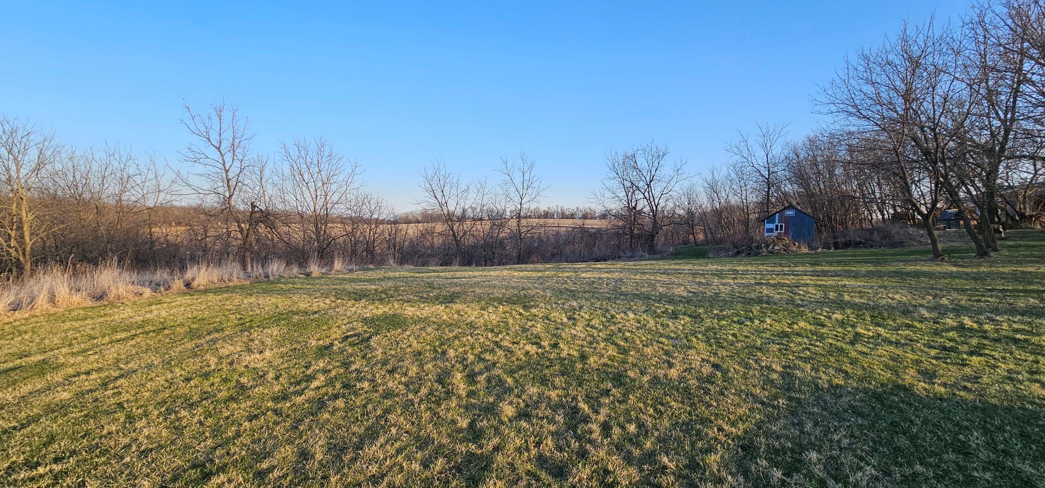 2619 Petersen Drive, Hokah, Minnesota image 18