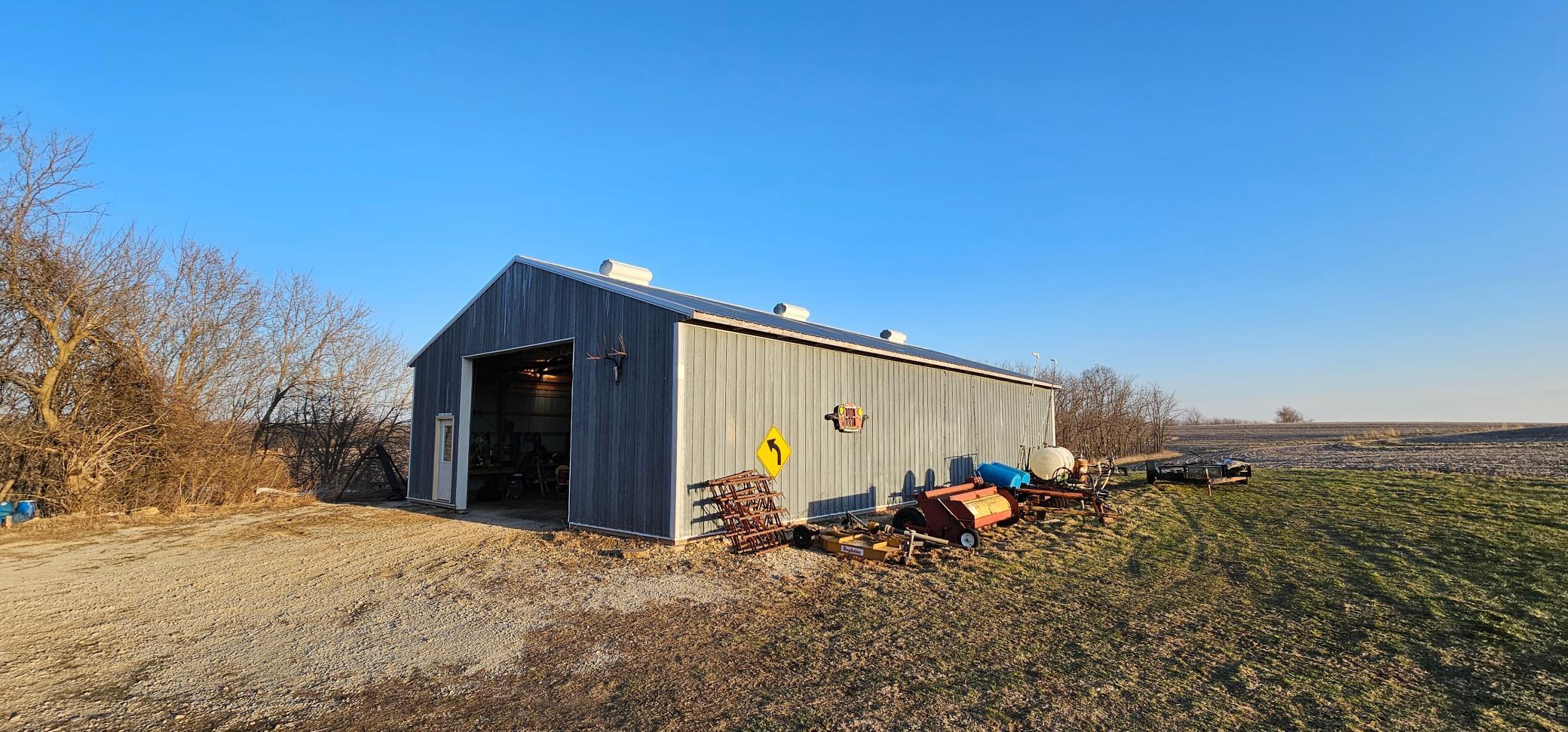 2619 Petersen Drive, Hokah, Minnesota image 25