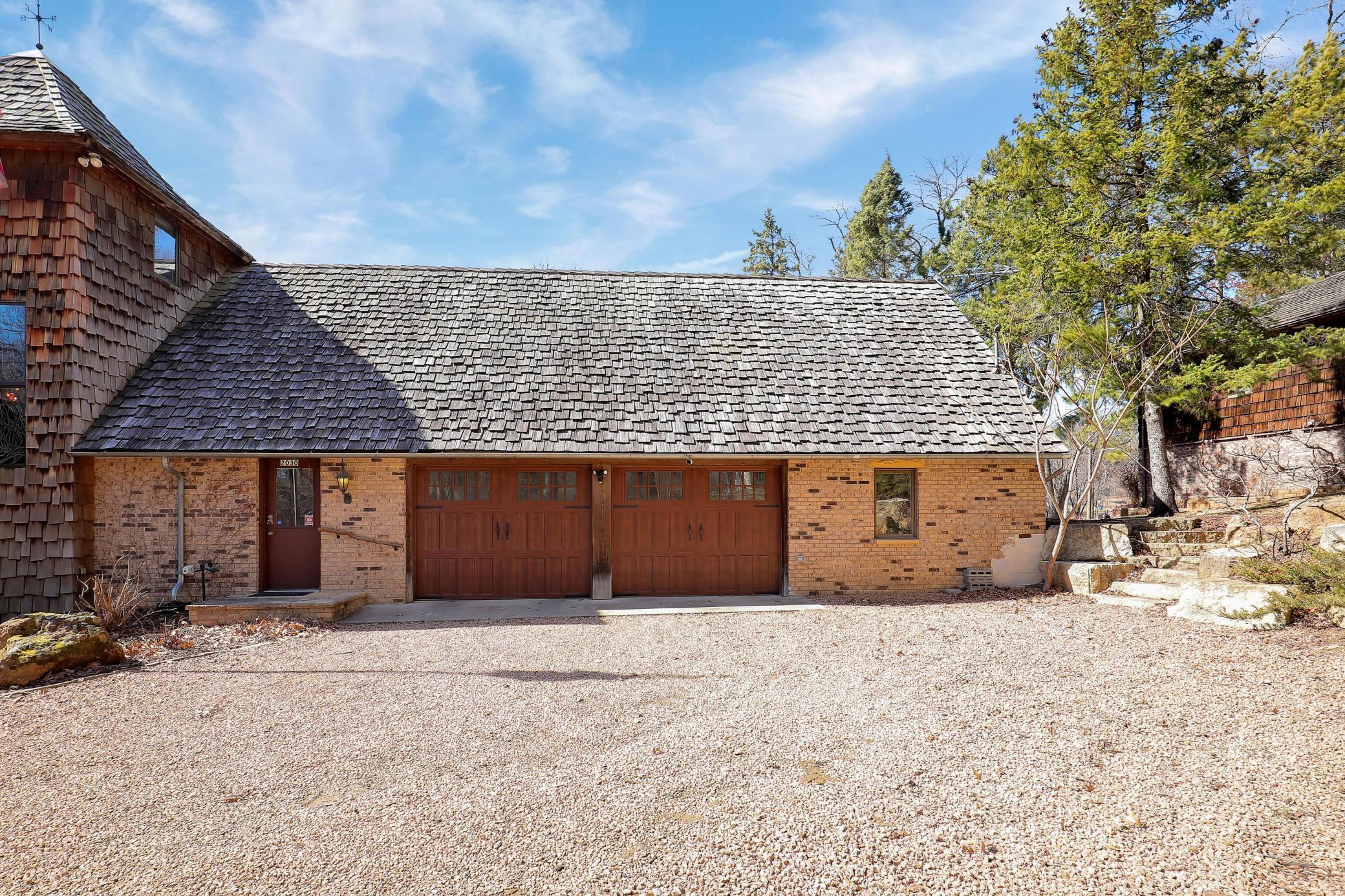 2030 Crosby Road, Wayzata, Minnesota image 32