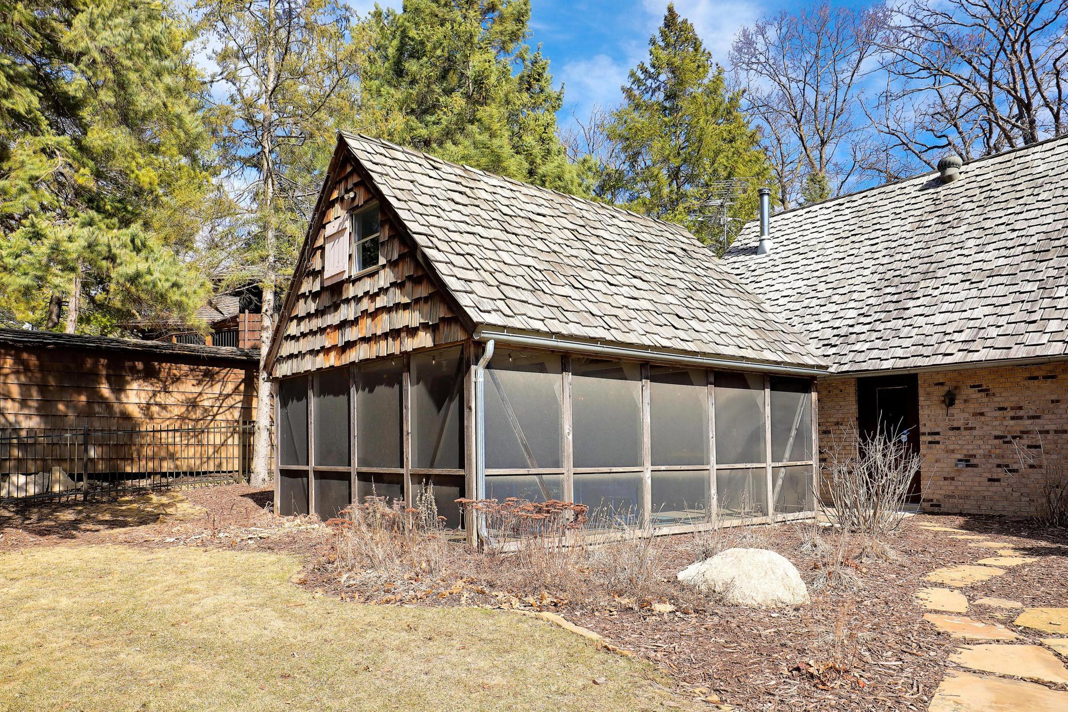 2030 Crosby Road, Wayzata, Minnesota image 39