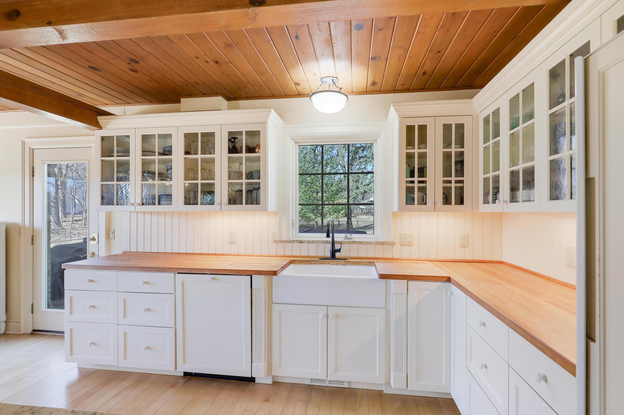 2030 Crosby Road, Wayzata, Minnesota image 3