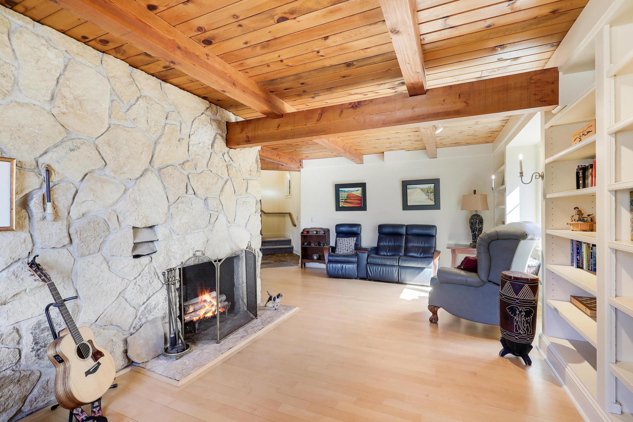 2030 Crosby Road, Wayzata, Minnesota image 10