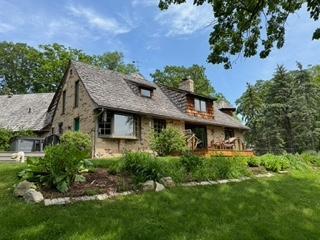 2030 Crosby Road, Wayzata, Minnesota image 42