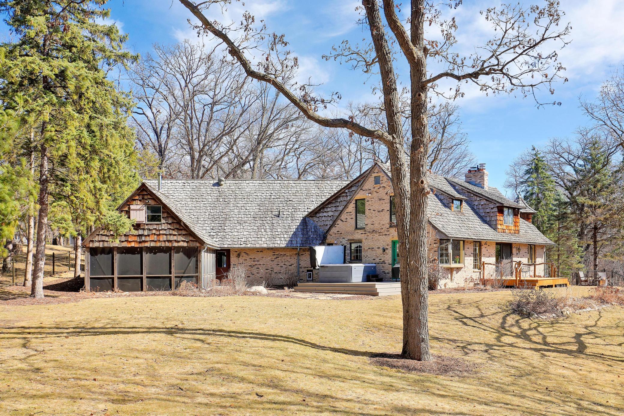 2030 Crosby Road, Wayzata, Minnesota image 38
