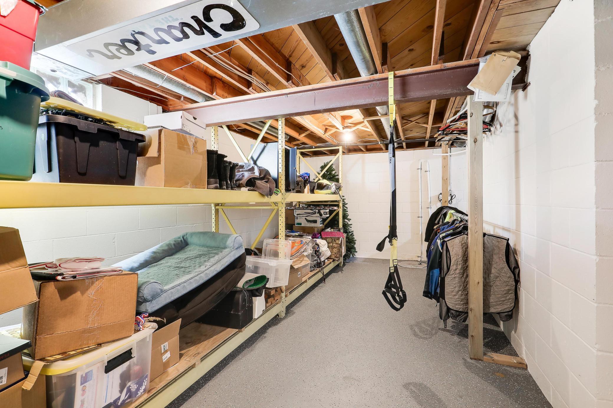 2030 Crosby Road, Wayzata, Minnesota image 30