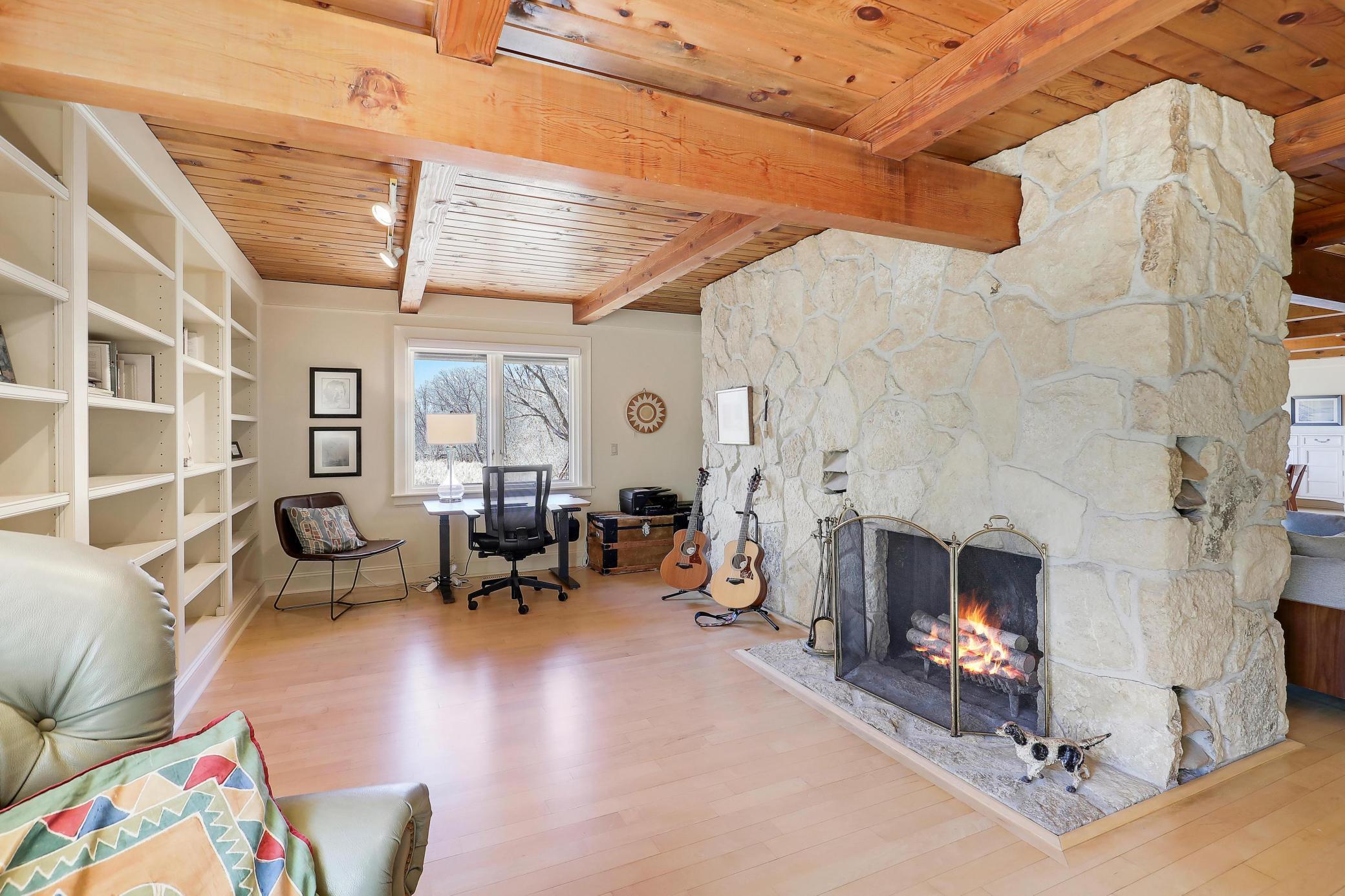 2030 Crosby Road, Wayzata, Minnesota image 11