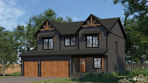 5920 Hodgson Road, Shoreview, MN 55126 - #: 6683605