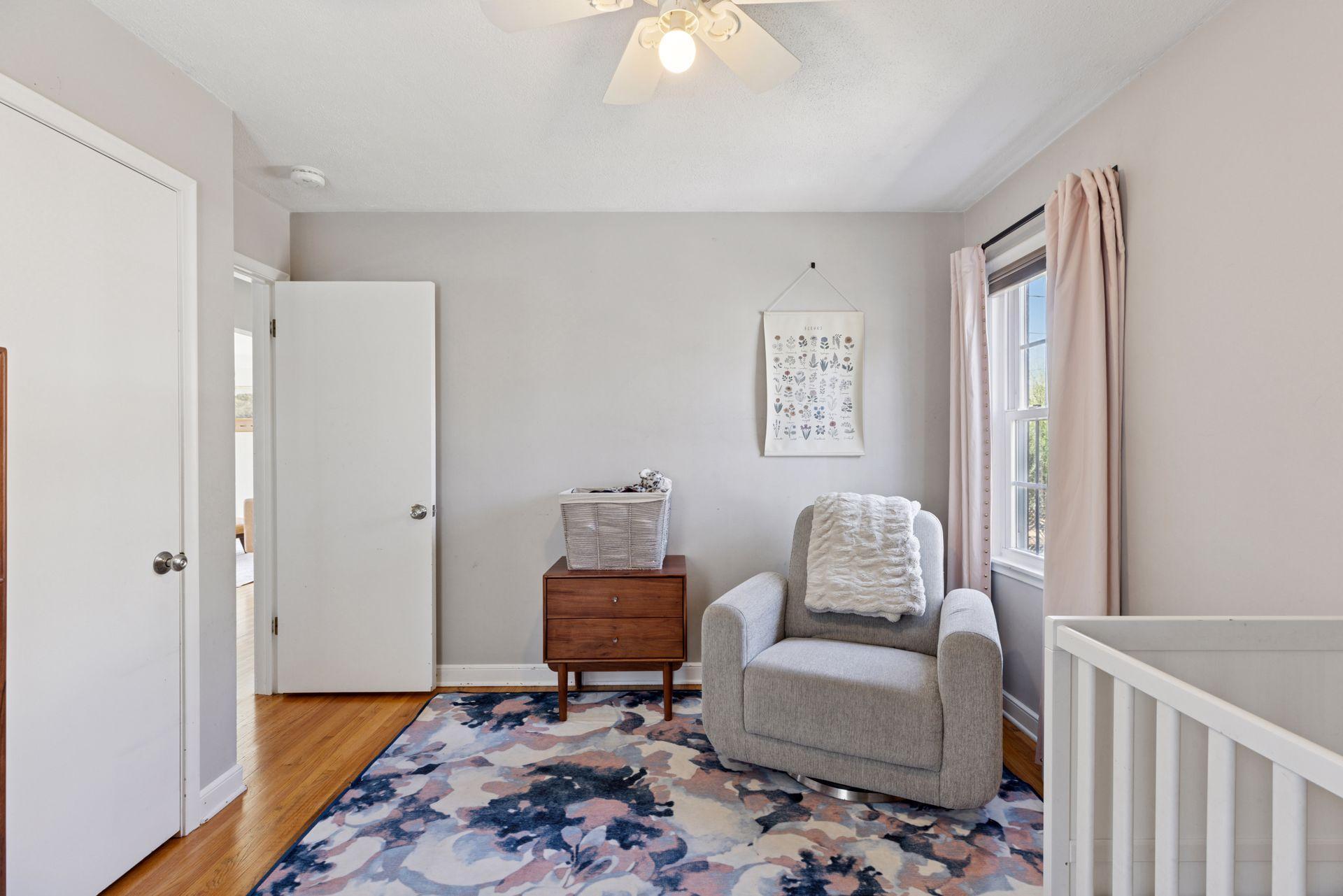 1661 Watson Avenue, Saint Paul, Minnesota image 12