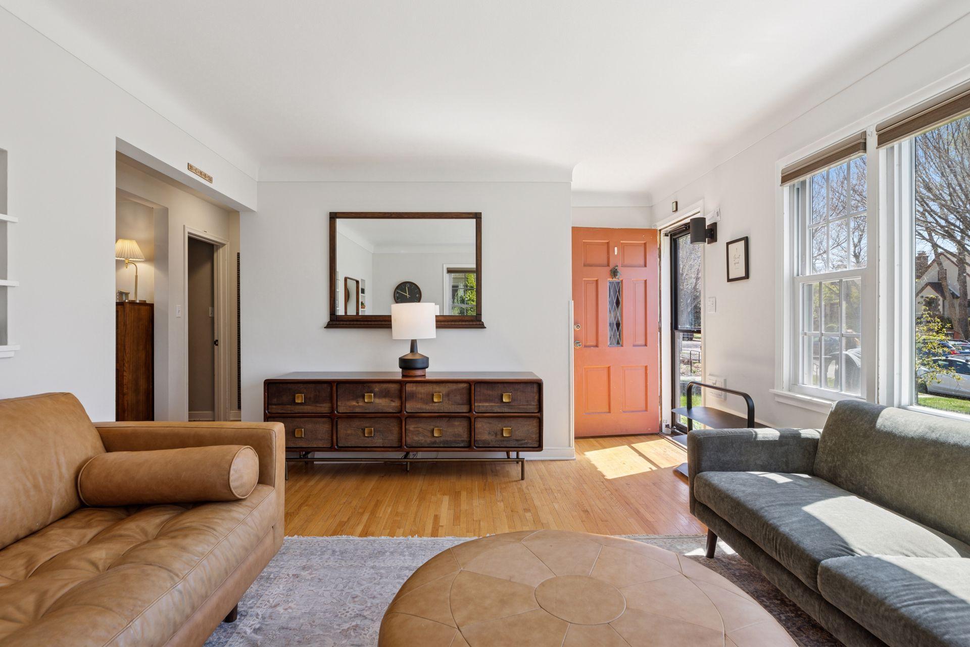 1661 Watson Avenue, Saint Paul, Minnesota image 2