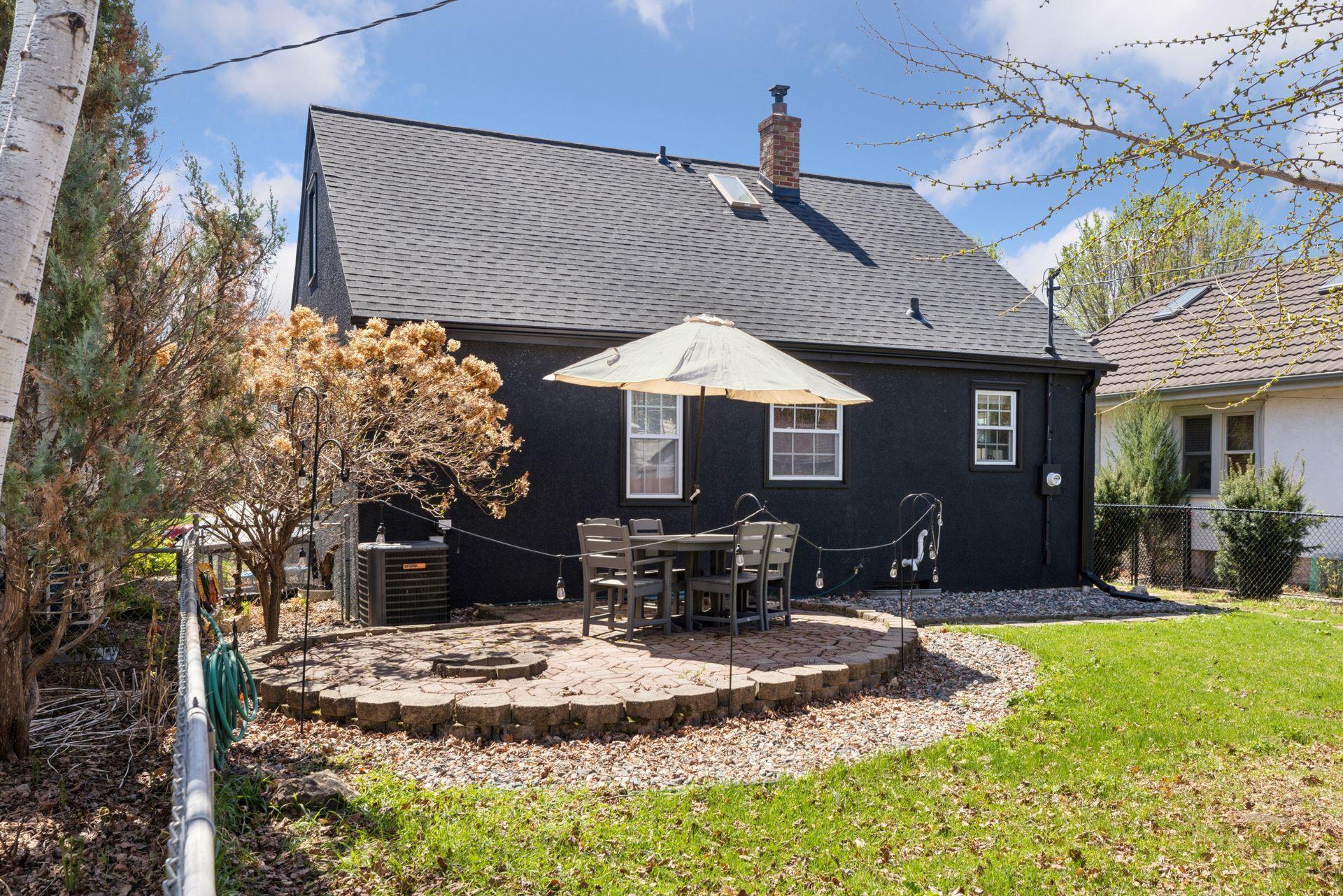 1661 Watson Avenue, Saint Paul, Minnesota image 27
