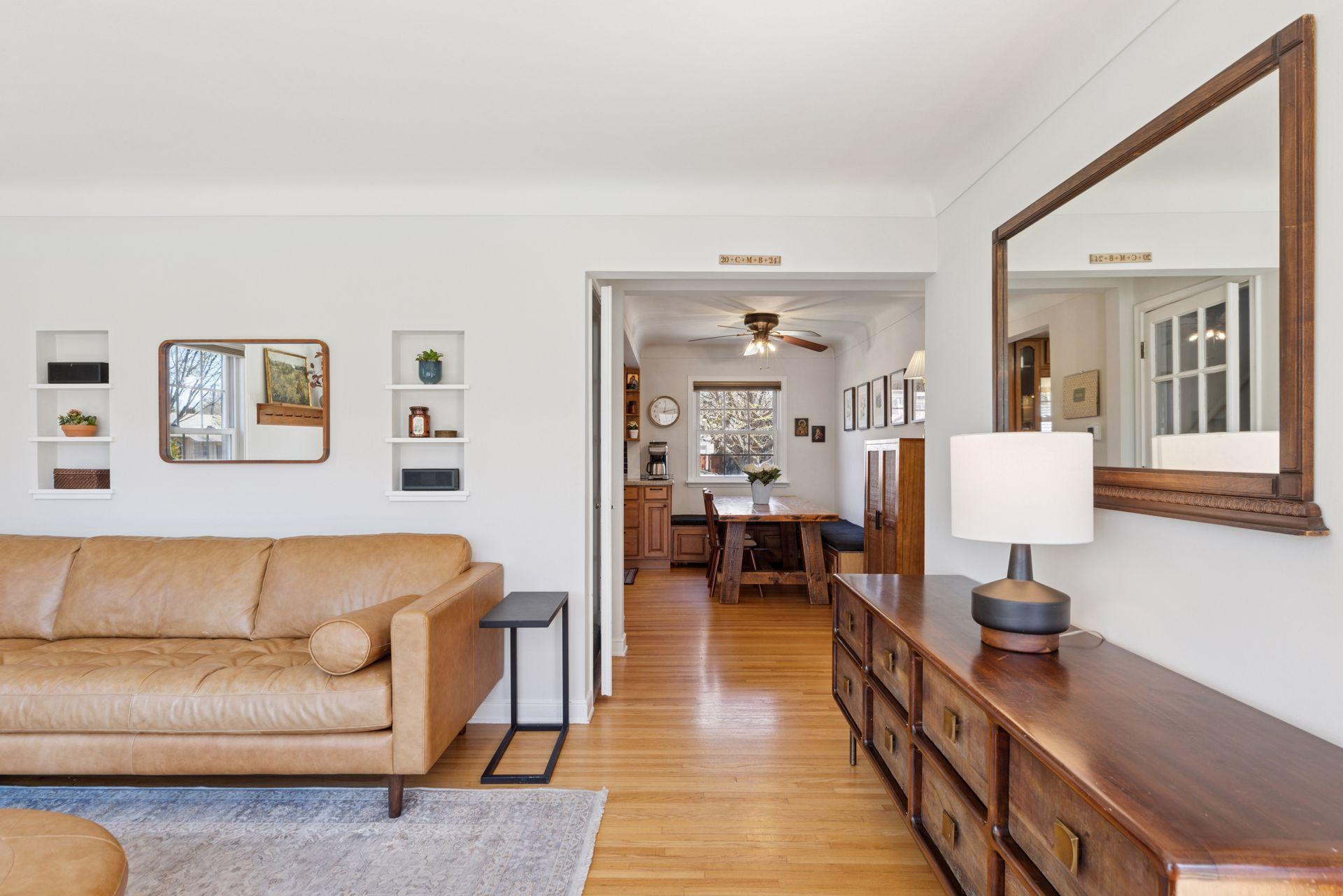 1661 Watson Avenue, Saint Paul, Minnesota image 3