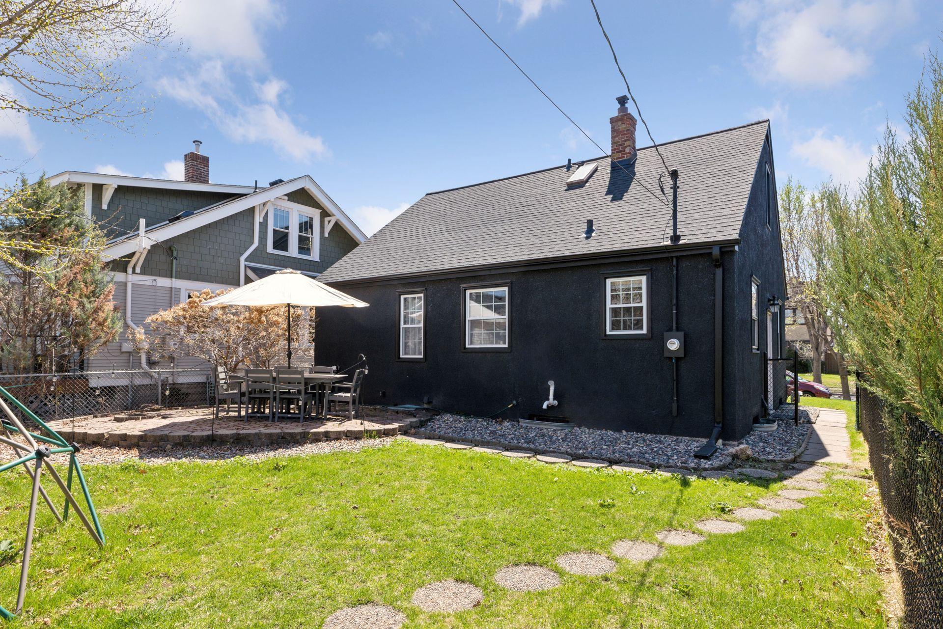 1661 Watson Avenue, Saint Paul, Minnesota image 28