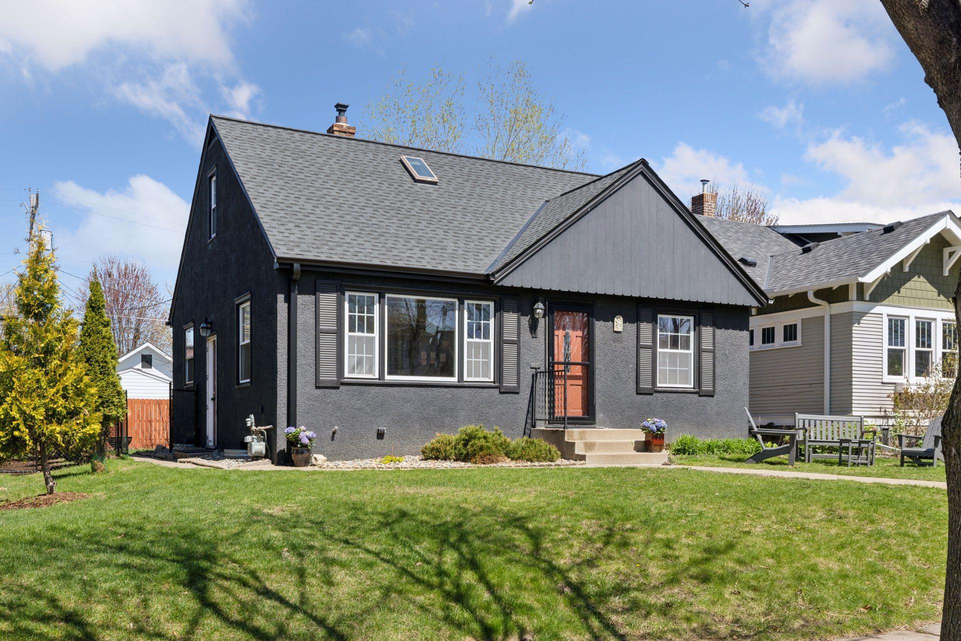 1661 Watson Avenue, Saint Paul, Minnesota image 31