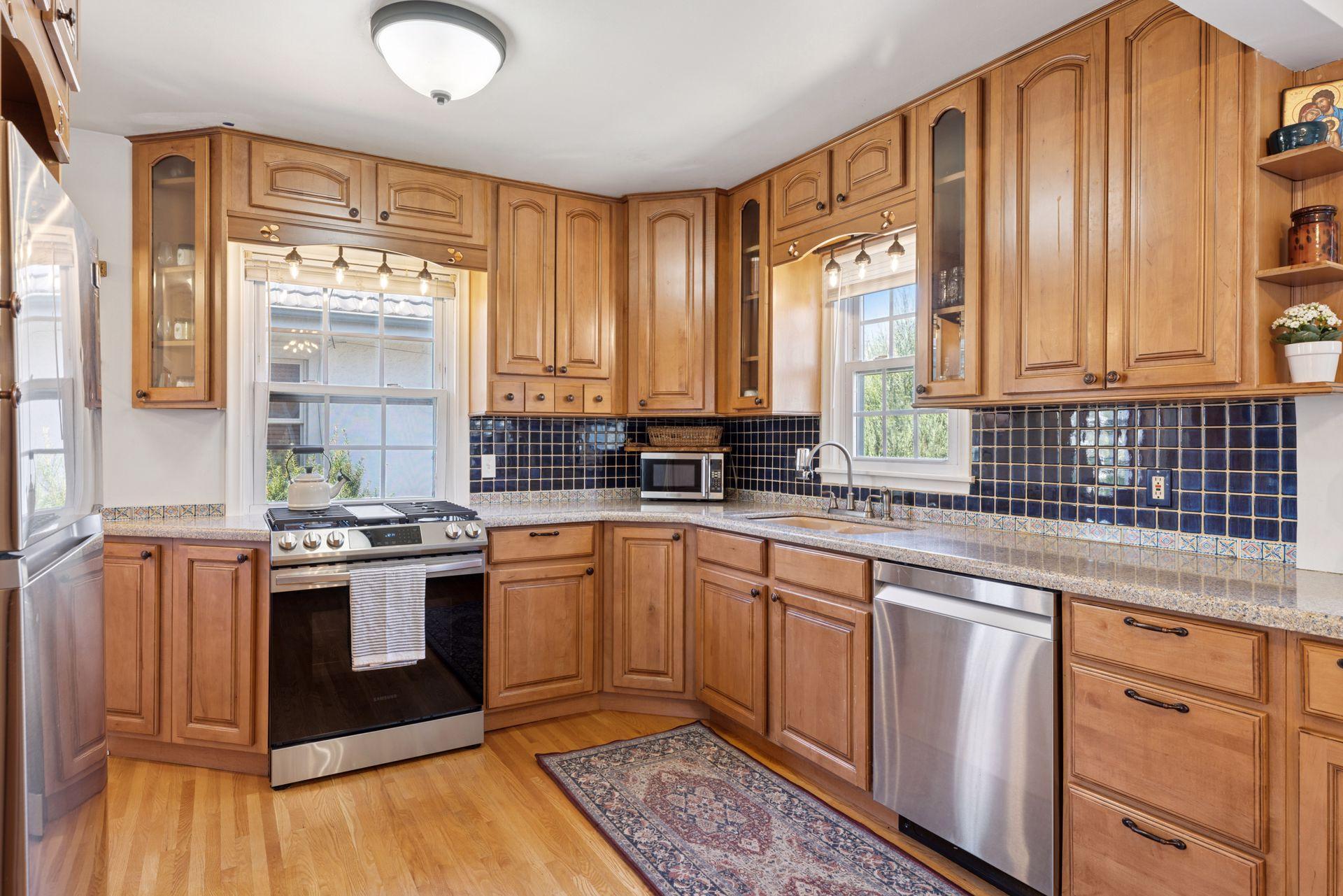 1661 Watson Avenue, Saint Paul, Minnesota image 9