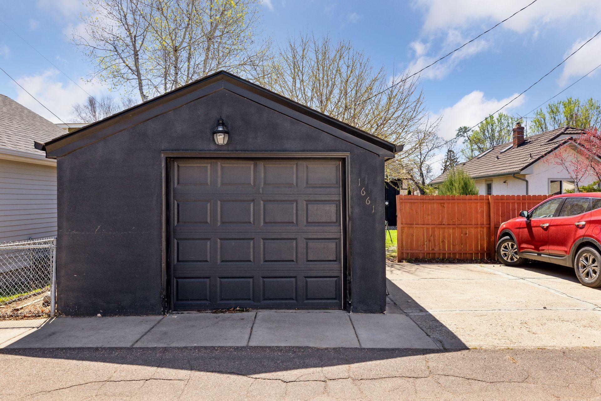 1661 Watson Avenue, Saint Paul, Minnesota image 30