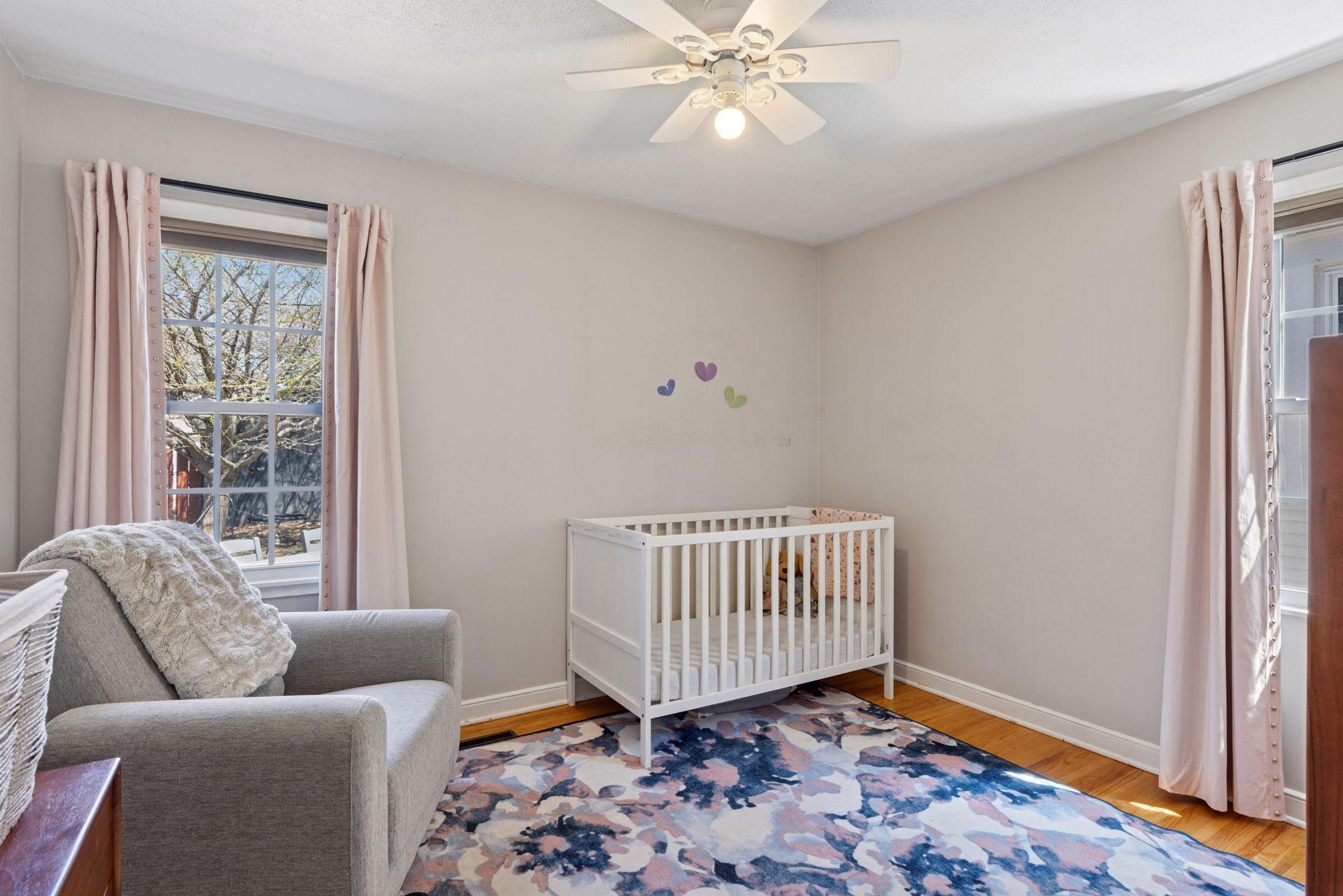 1661 Watson Avenue, Saint Paul, Minnesota image 11