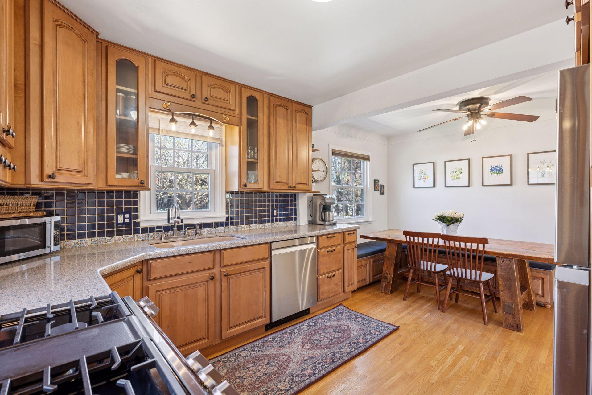 1661 Watson Avenue, Saint Paul, Minnesota image 10