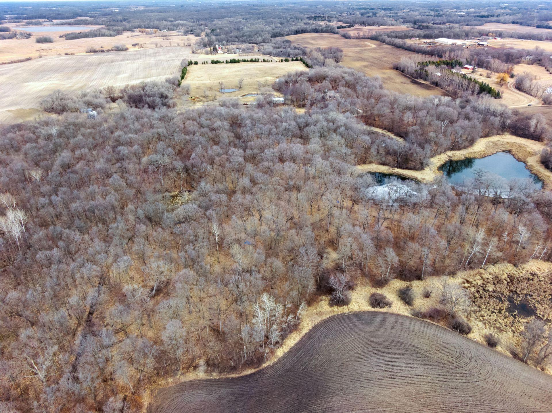 XXX 95th St Nw Lot 3, Maple Lake, Minnesota image 7