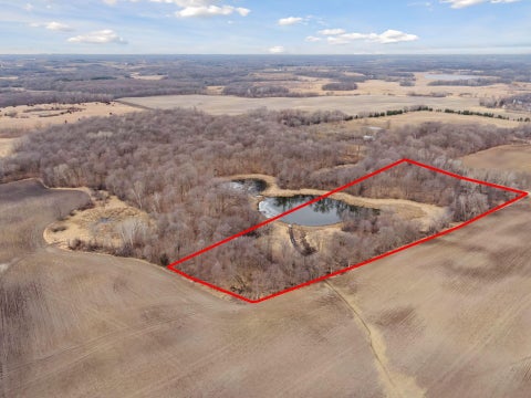 Vacant Land For Sale - XXX 95th St Nw Lot 3<br/> Maple Lake, MN 55358