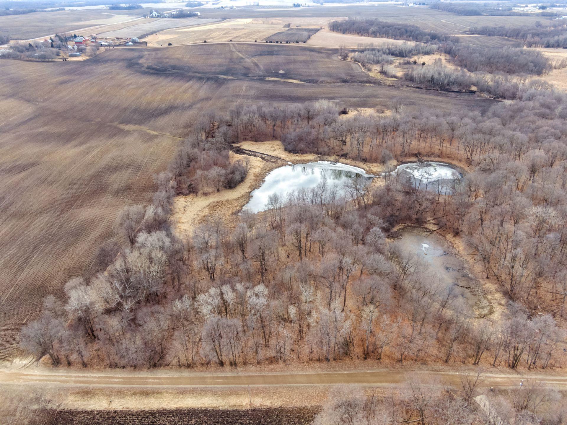 XXX 95th St Nw Lot 3, Maple Lake, Minnesota image 6